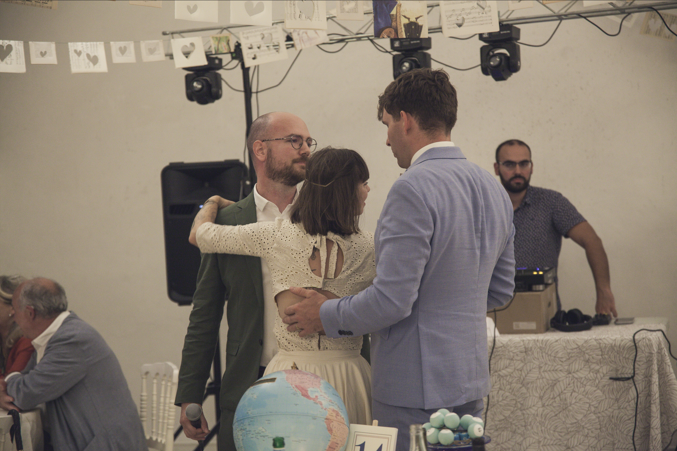 Capture d’écran 2026-02-19 à 23.41.55.png