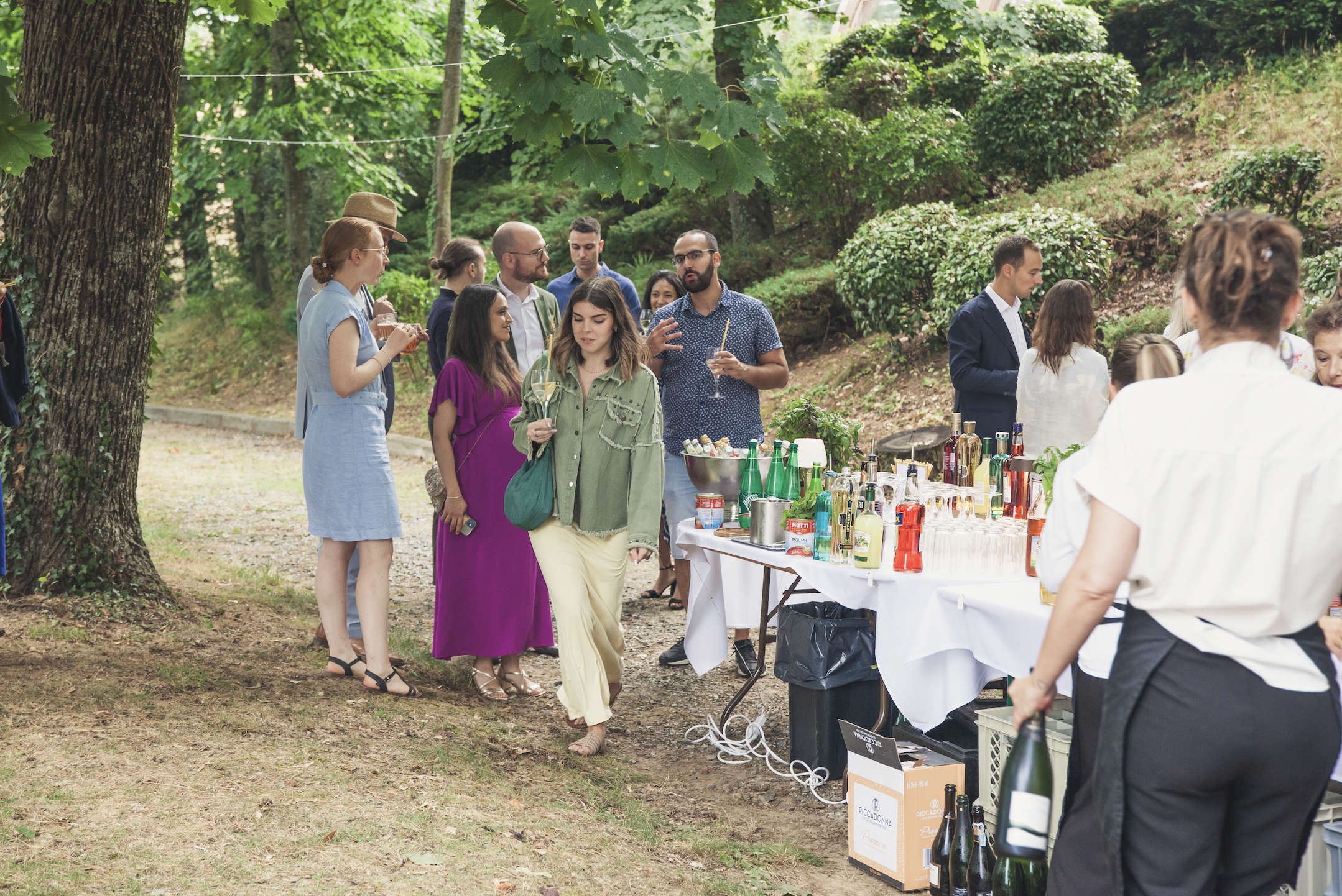 Capture d’écran 2026-02-19 à 23.02.15.png