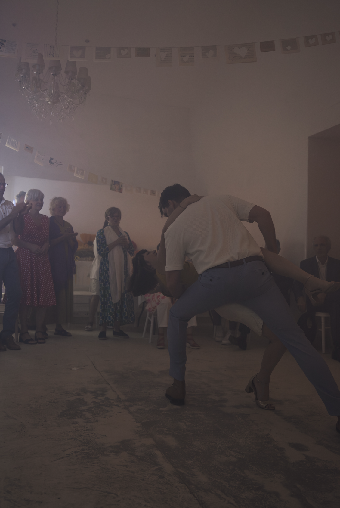 Capture d’écran 2026-02-19 à 23.46.41.png