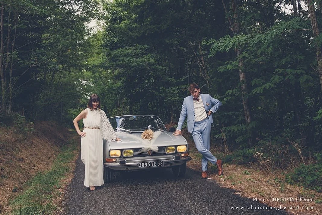 fcd20274-df11-4995-b539-2d5820b5f77c 2.JPG