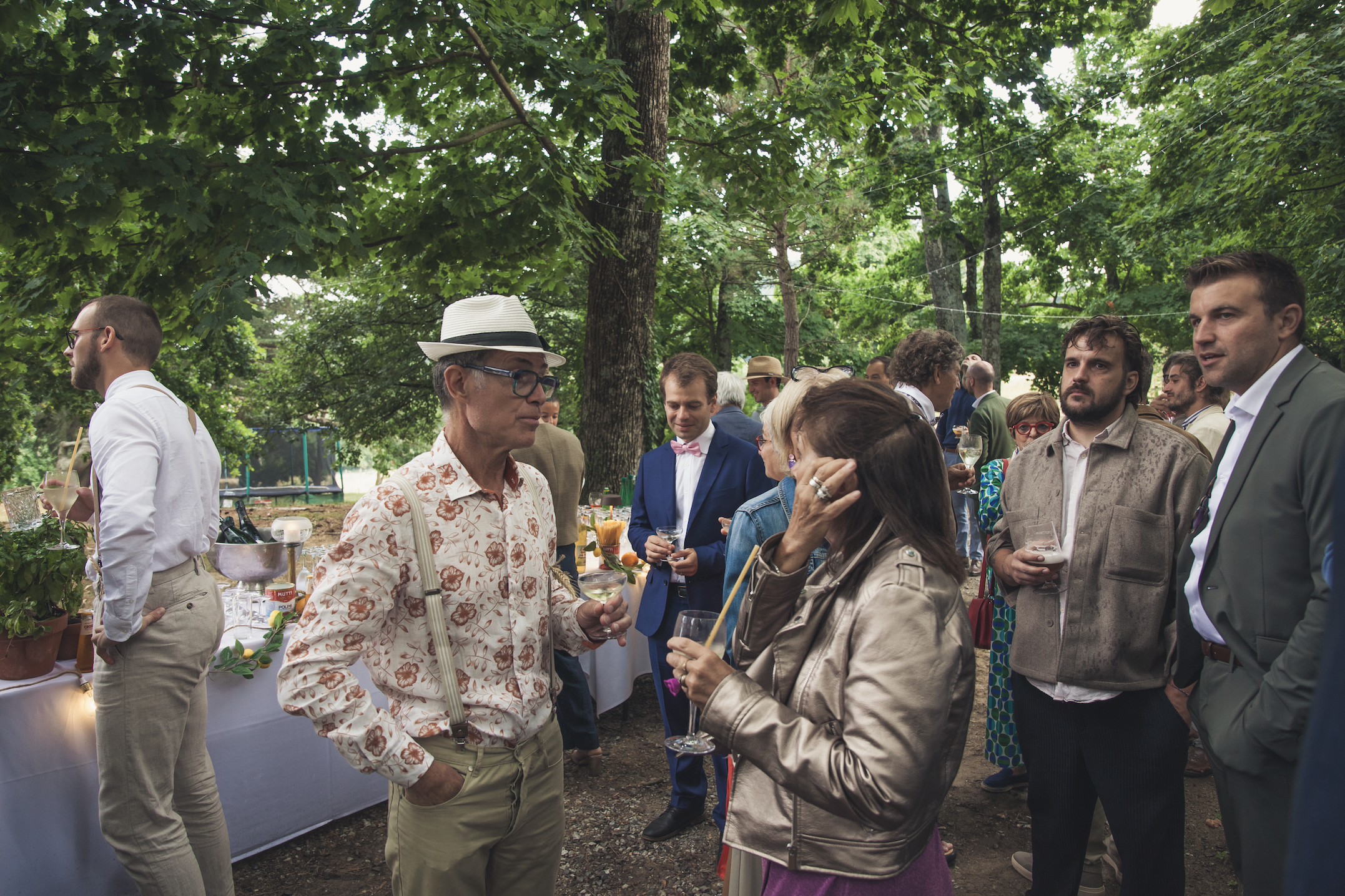 Capture d’écran 2026-02-19 à 23.01.12.png