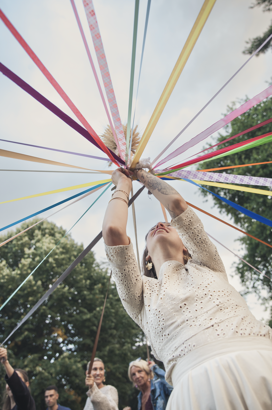 Capture d’écran 2026-02-19 à 23.21.22.png