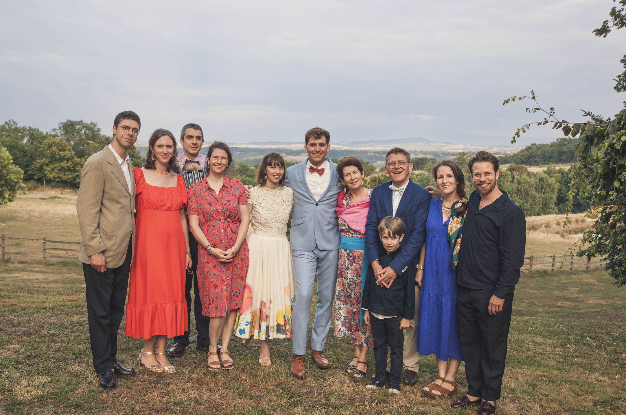 Capture d’écran 2026-02-19 à 23.04.07.png