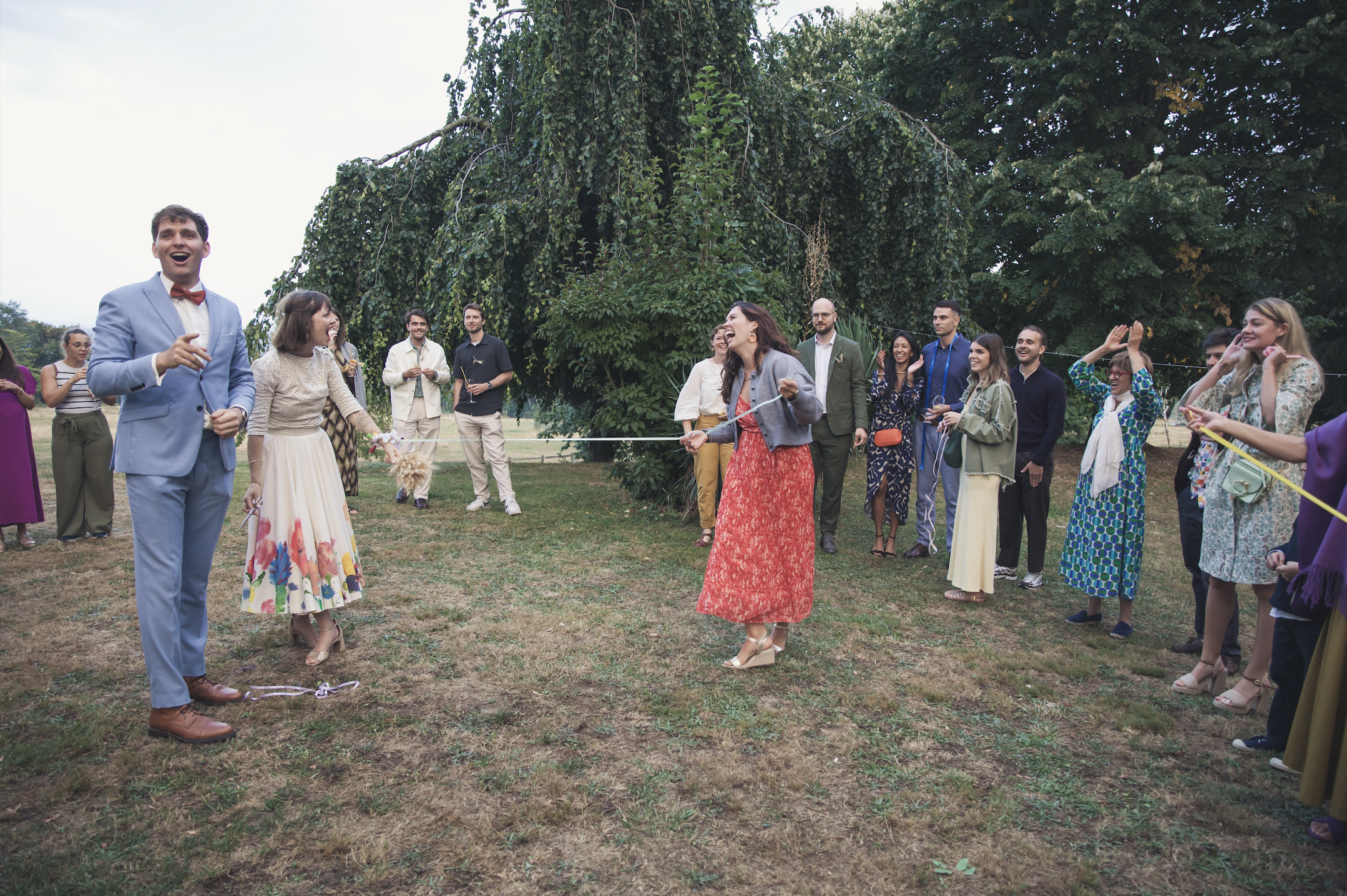 Capture d’écran 2026-02-19 à 23.24.20.png