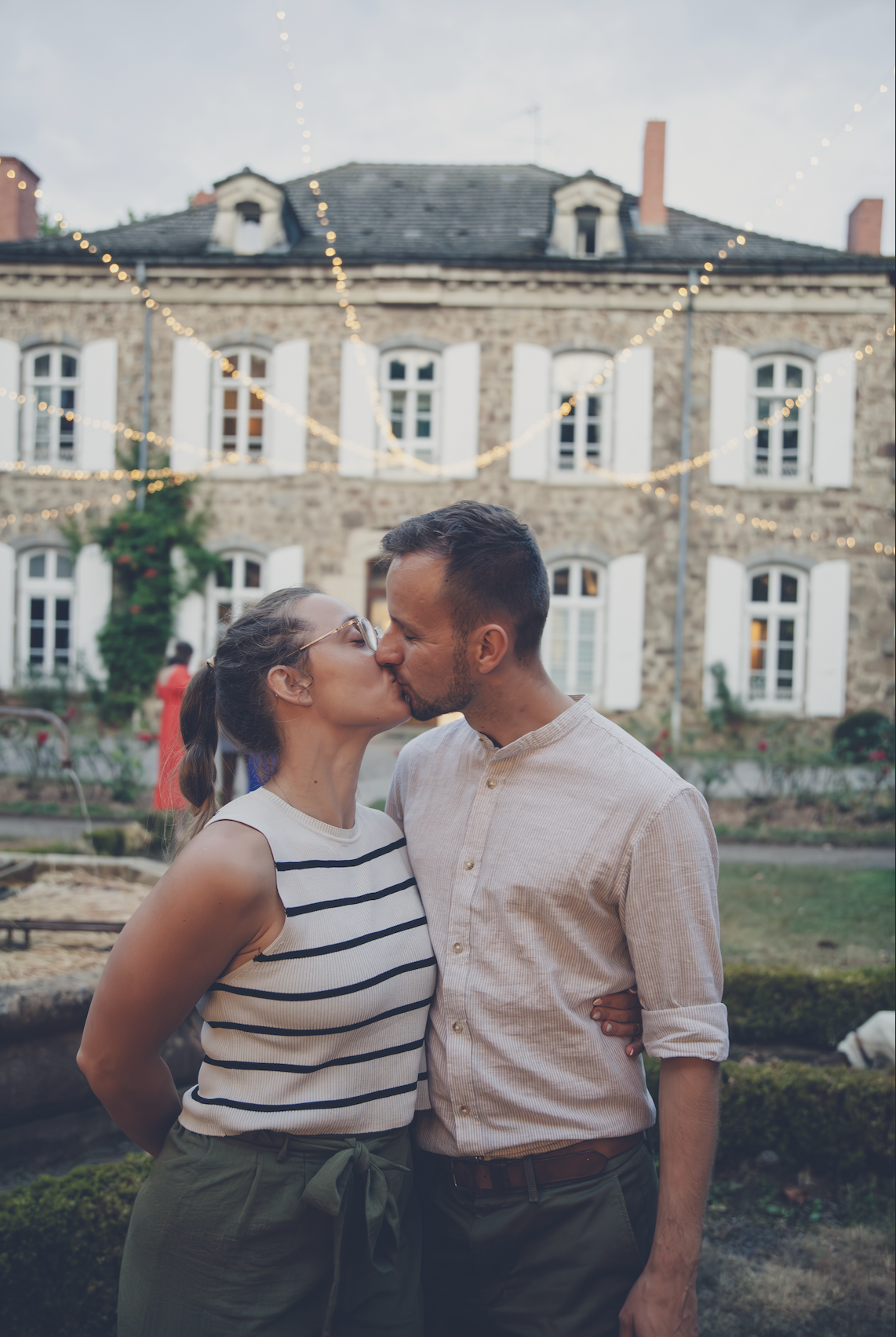 Capture d’écran 2026-02-19 à 23.31.14.png