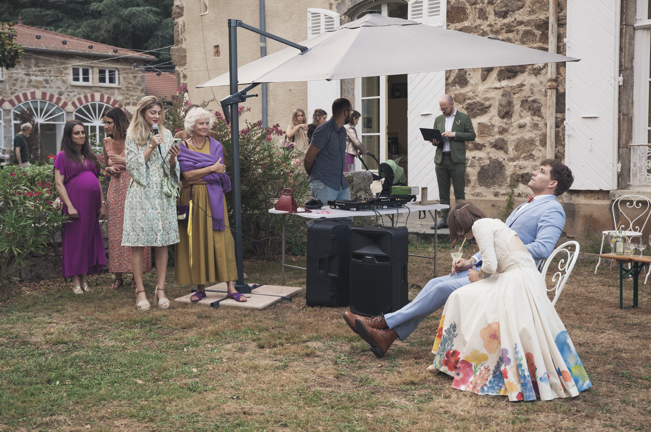 Capture d’écran 2026-02-19 à 23.26.19.png