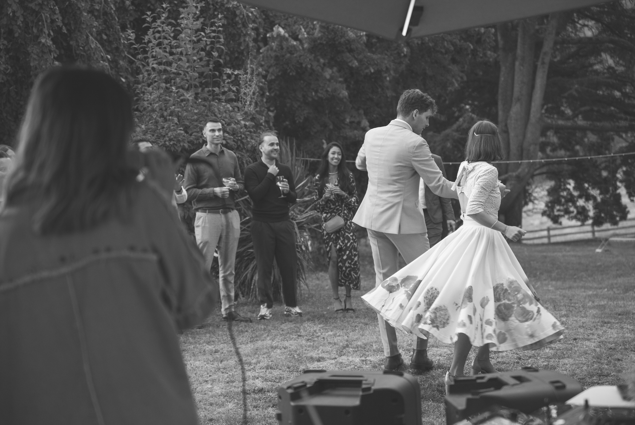 Capture d’écran 2026-02-19 à 23.19.49.png