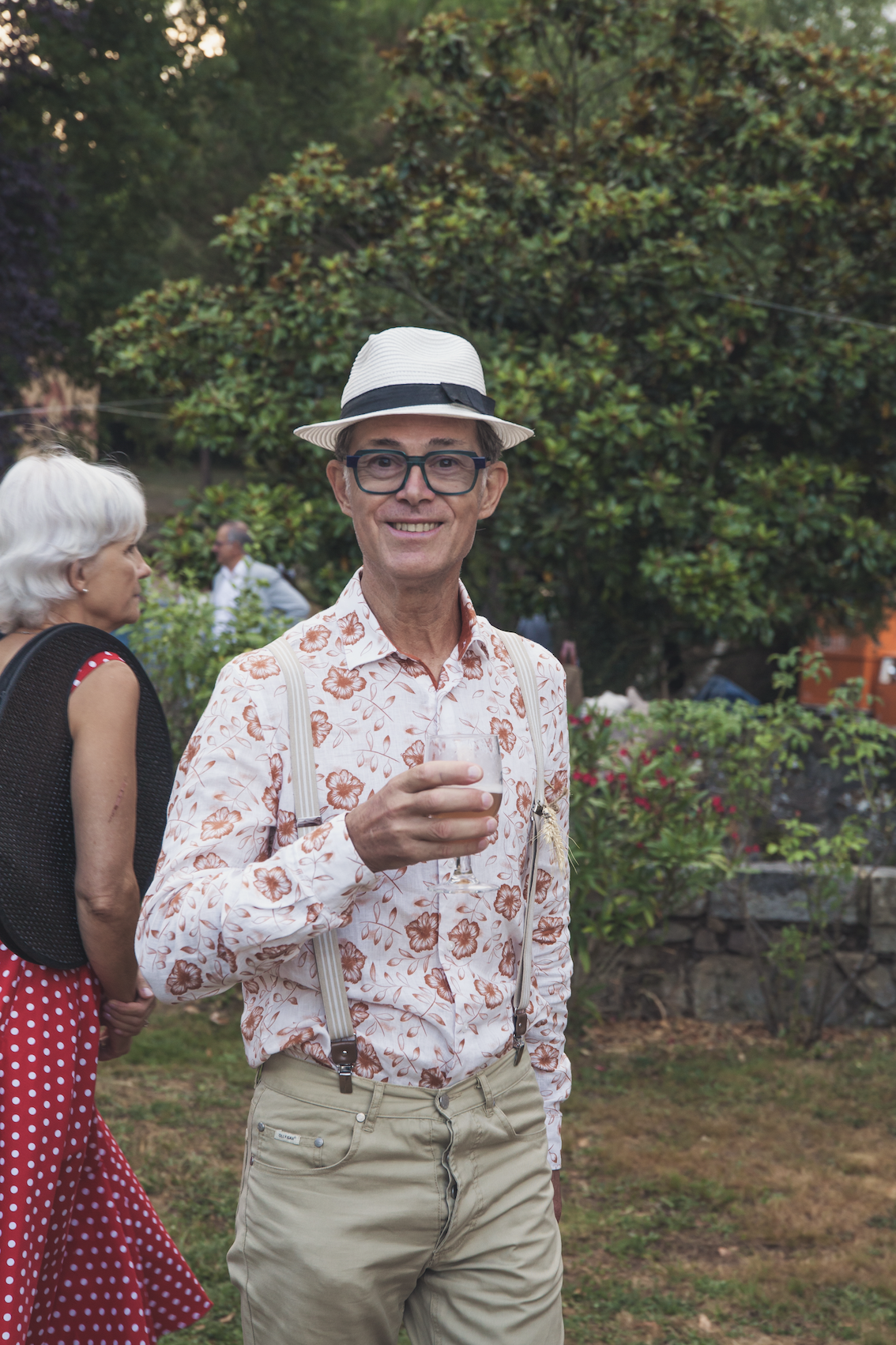 Capture d’écran 2026-02-19 à 23.09.49.png