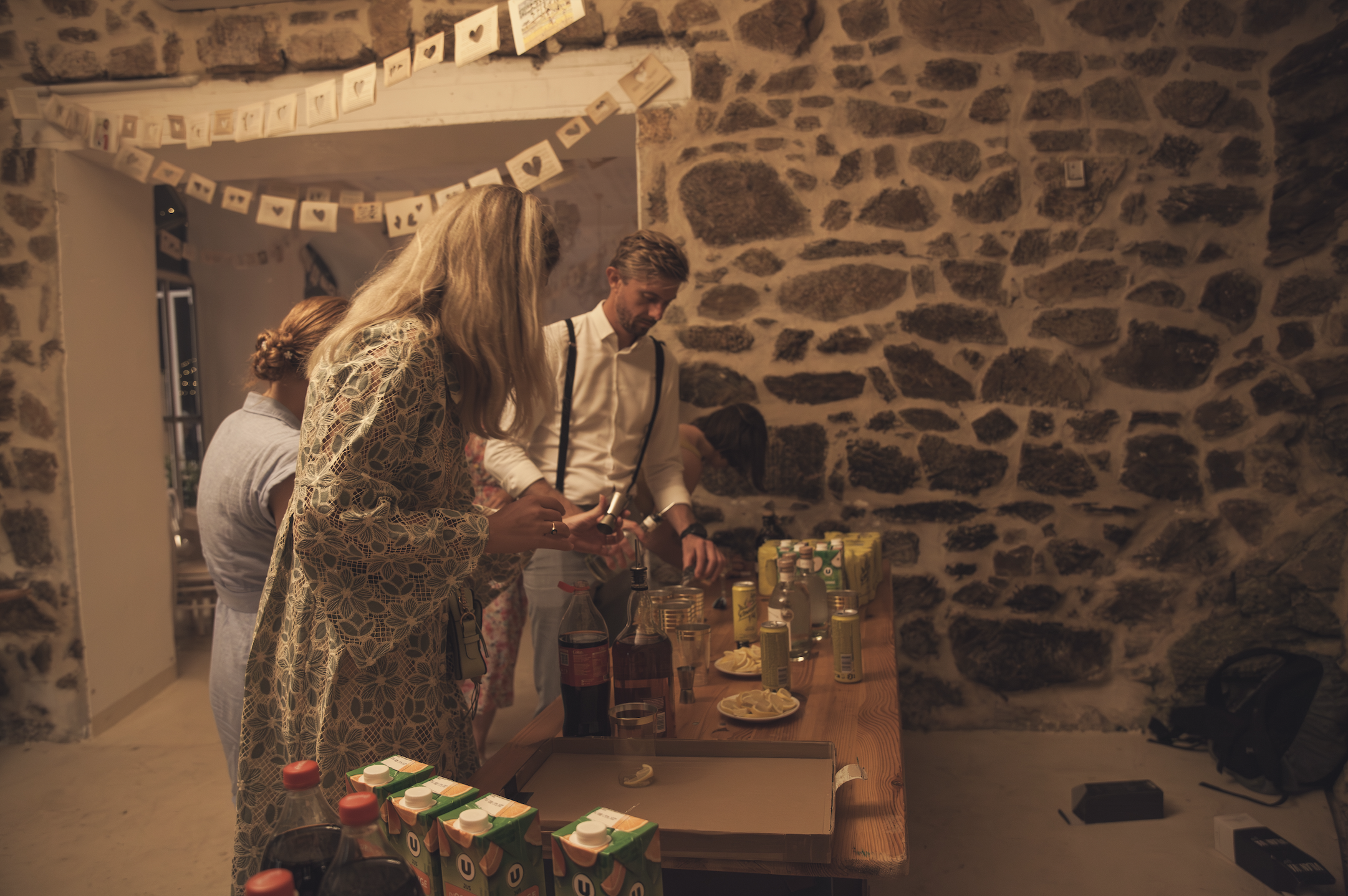 Capture d’écran 2026-02-19 à 23.52.30.png