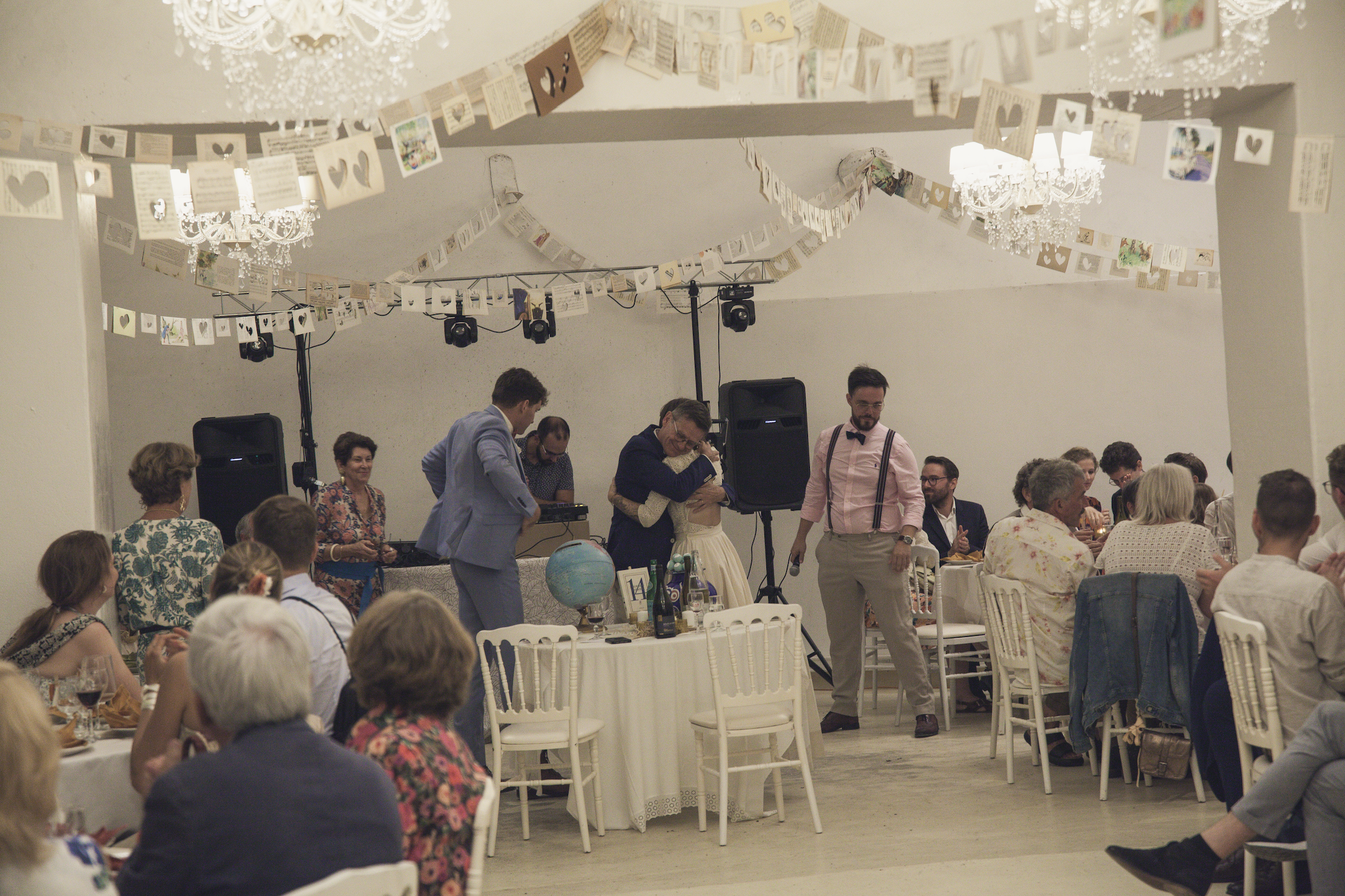 Capture d’écran 2026-02-19 à 23.38.58.png