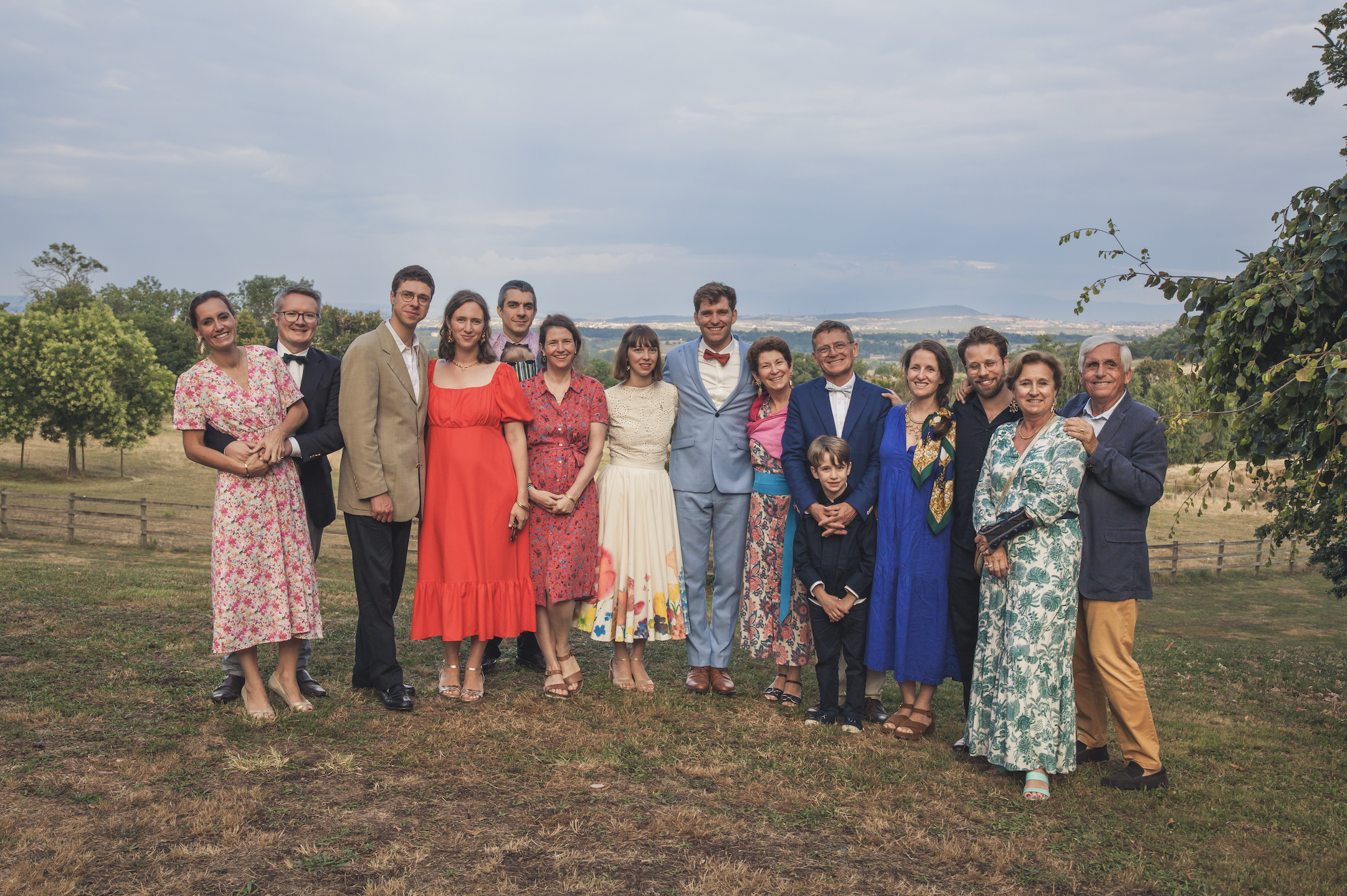 Capture d’écran 2026-02-19 à 23.04.19.png