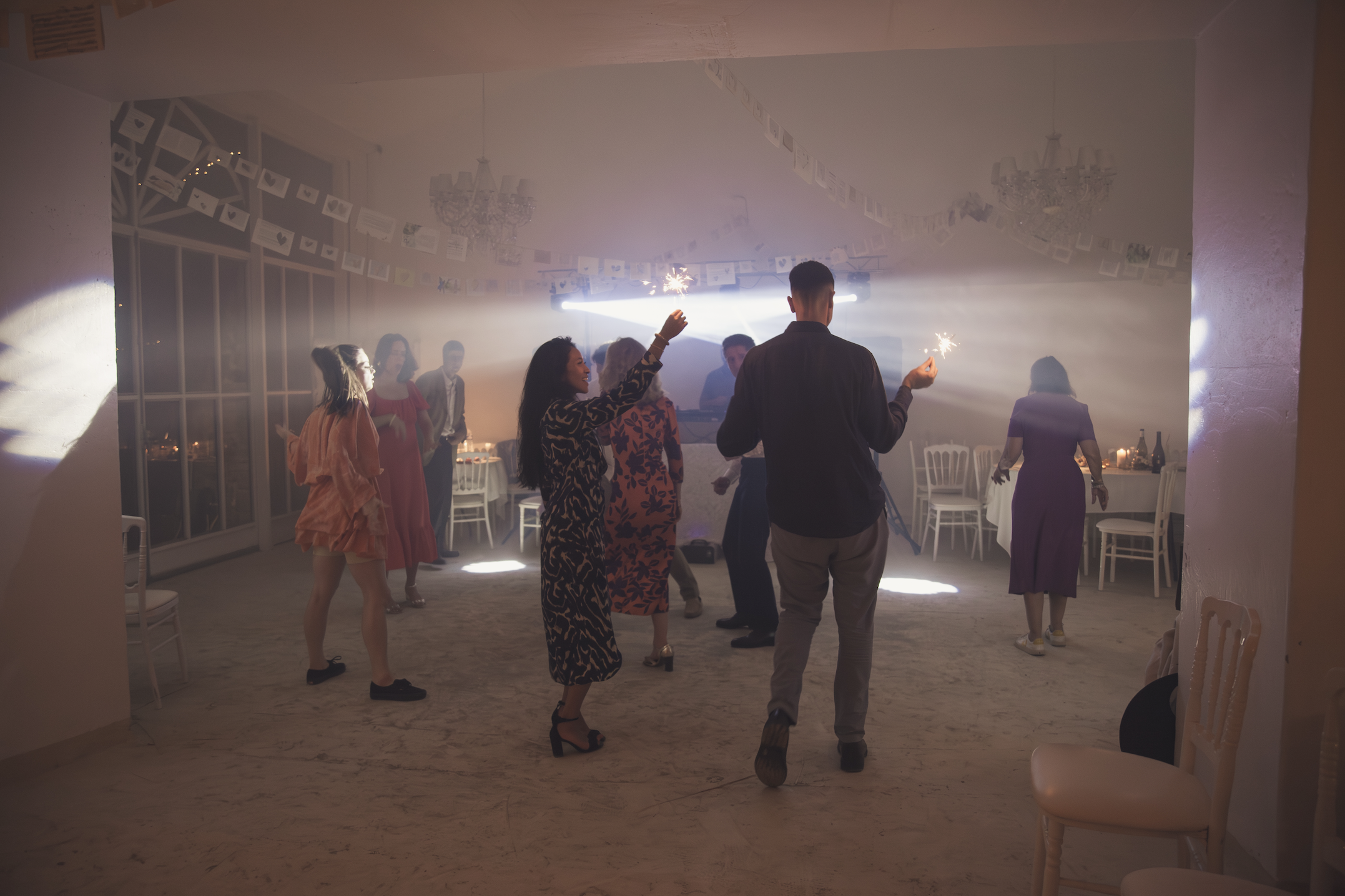 Capture d’écran 2026-02-20 à 00.07.02.png