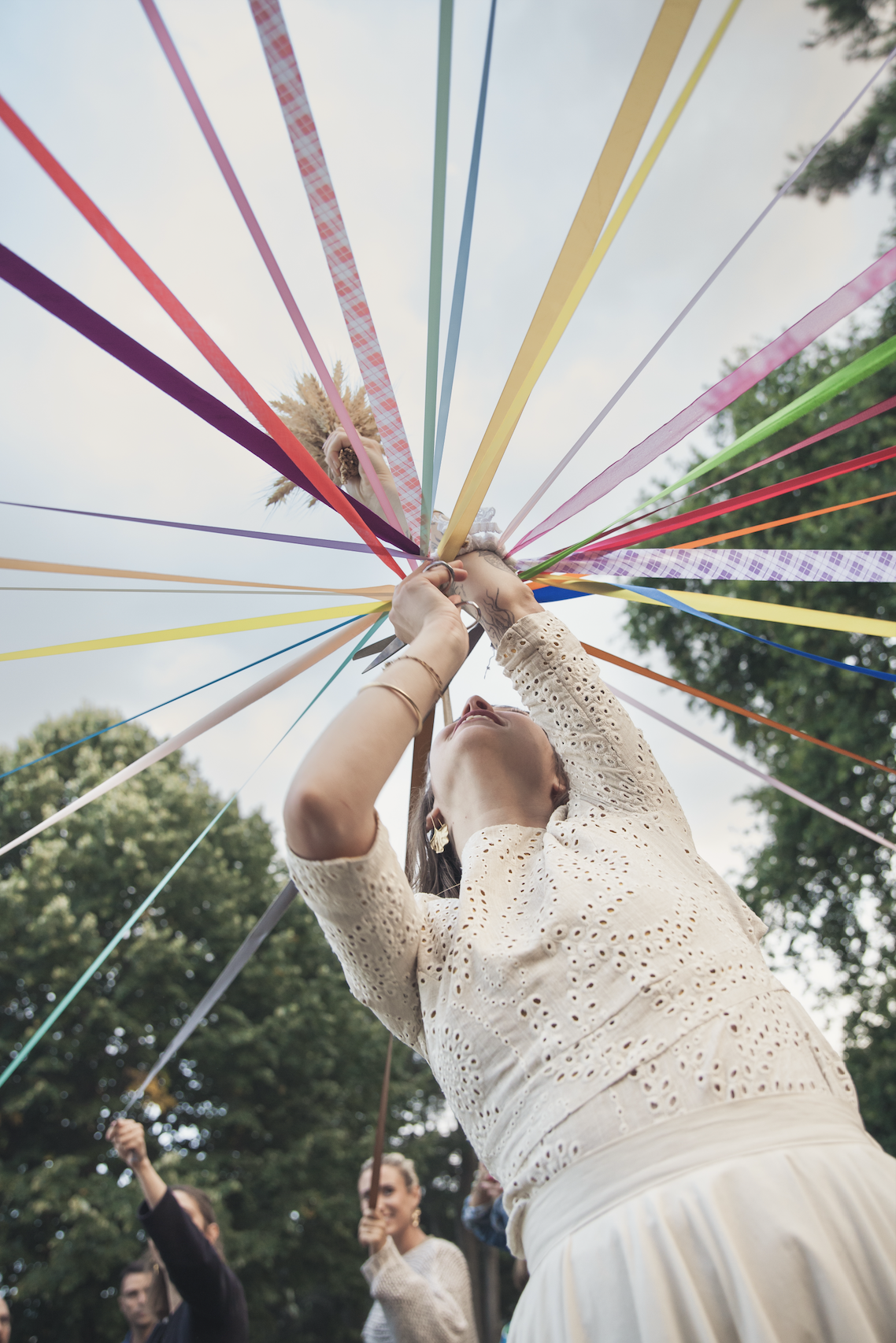 Capture d’écran 2026-02-19 à 23.21.15.png