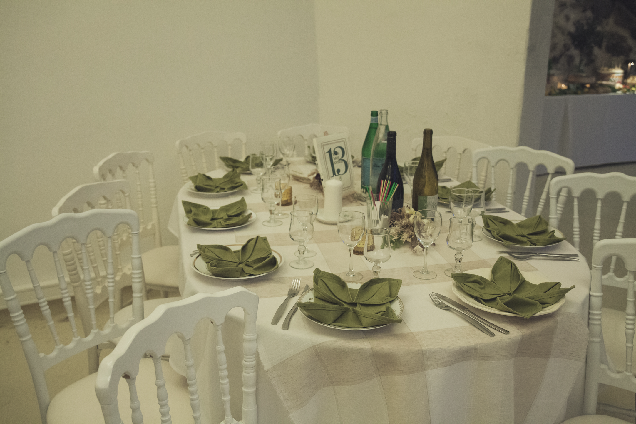 Capture d’écran 2026-02-19 à 23.30.22.png