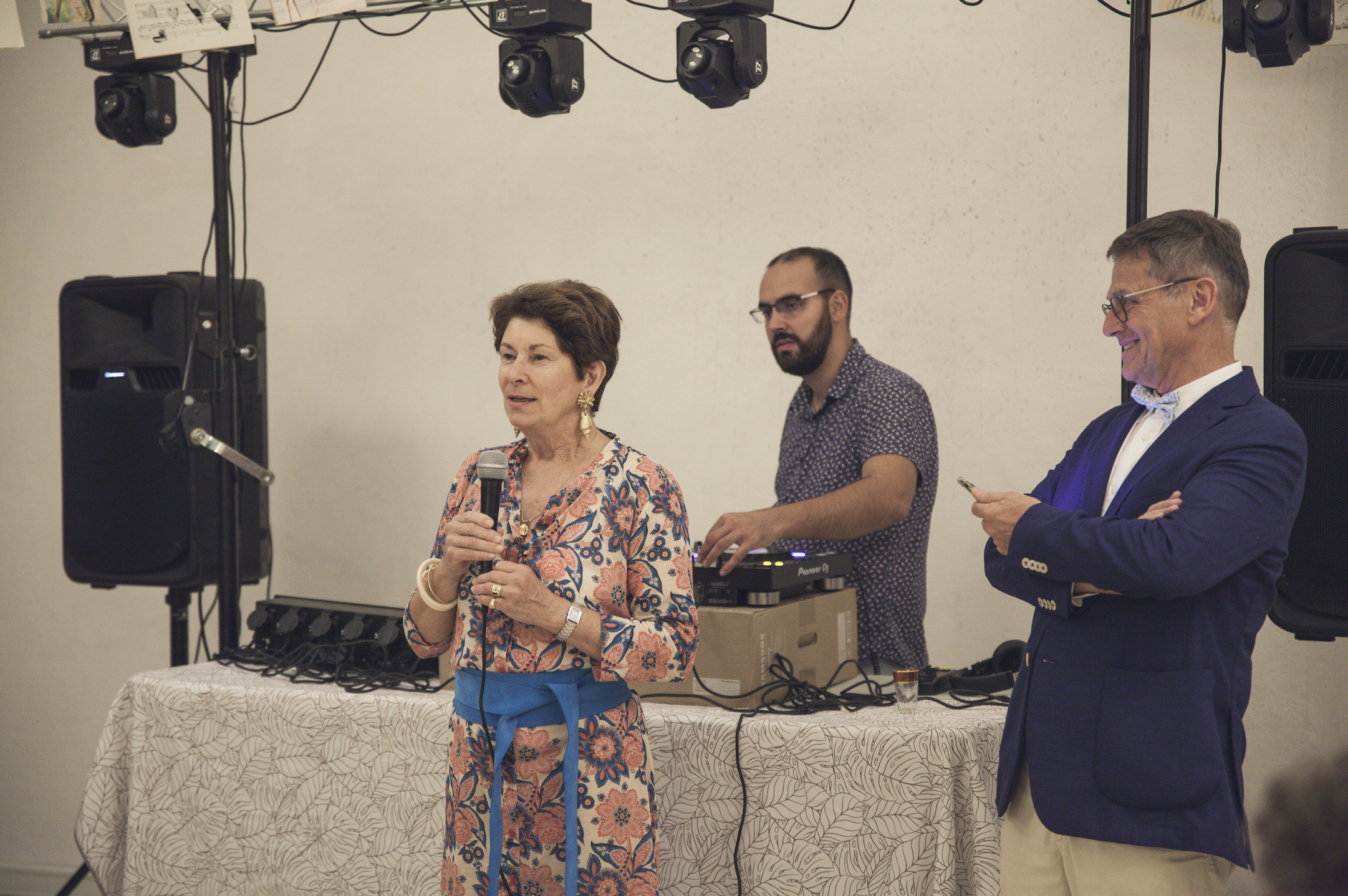 Capture d’écran 2026-02-19 à 23.36.22.png