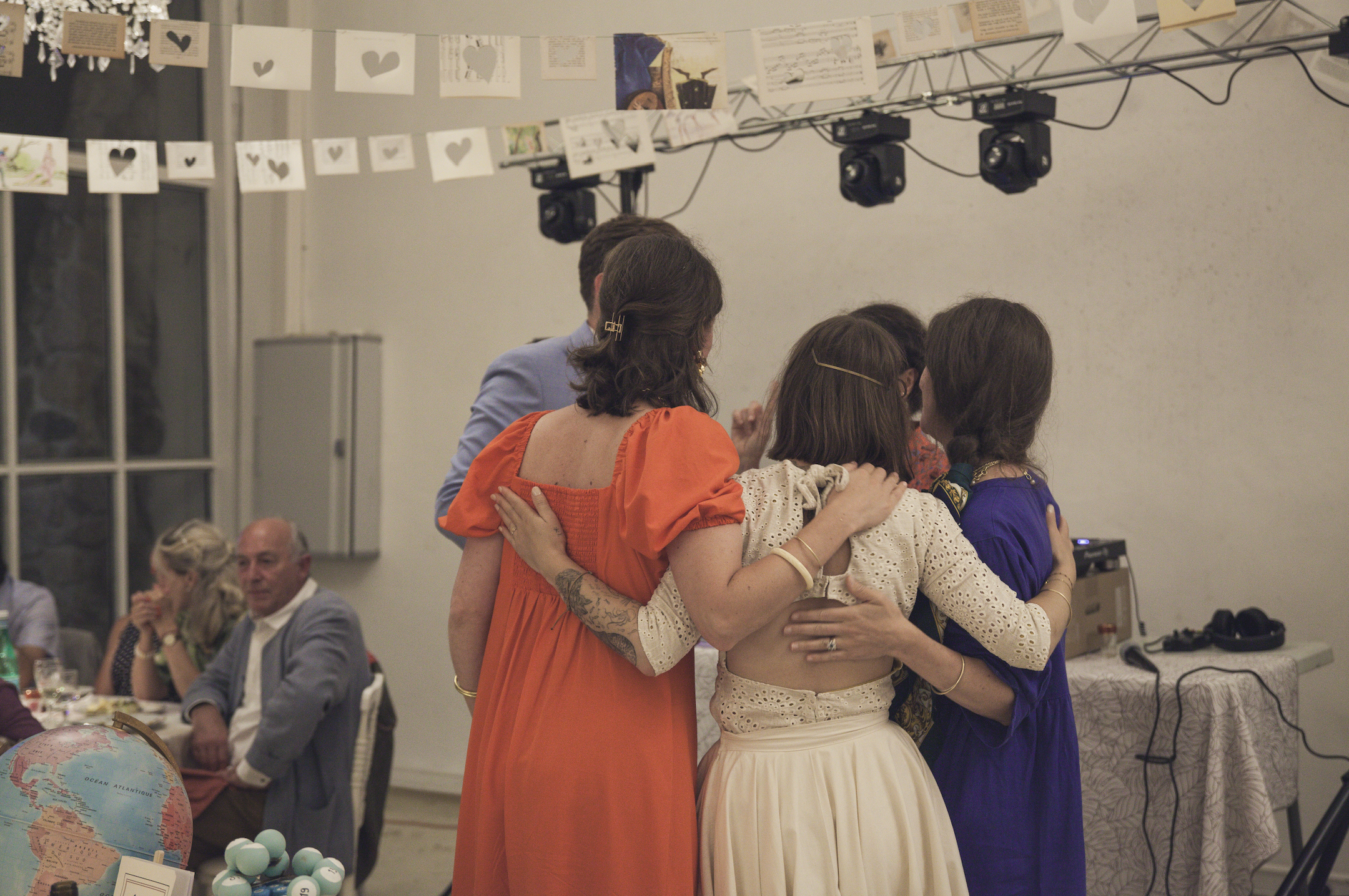 Capture d’écran 2026-02-19 à 23.40.53.png