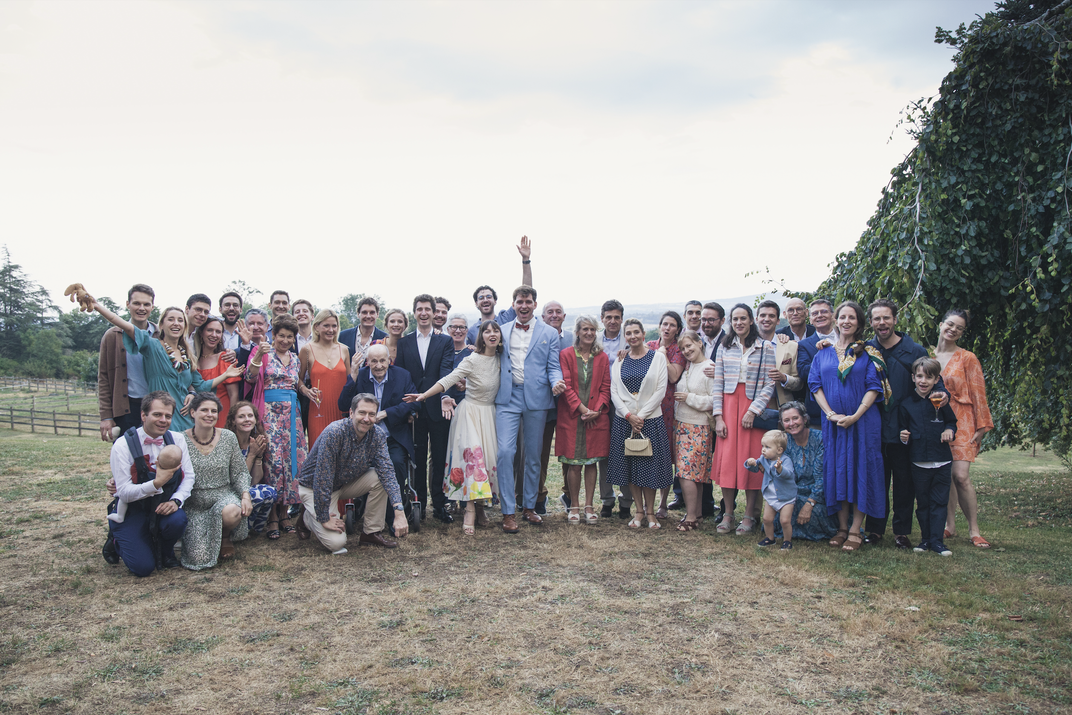 Capture d’écran 2026-02-19 à 23.12.33.png