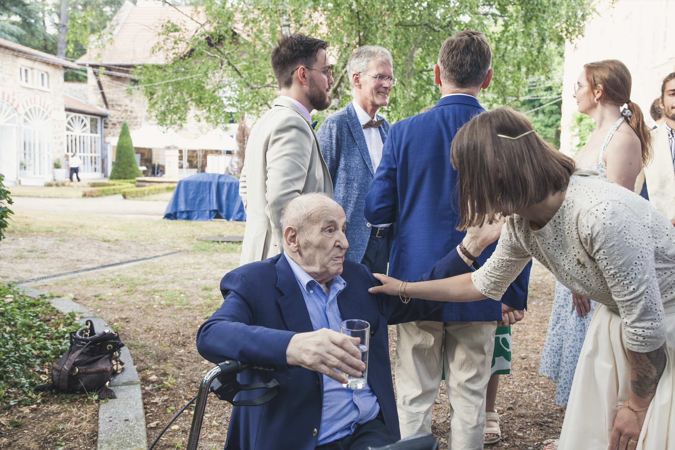 Capture d’écran 2026-02-19 à 22.59.45.png