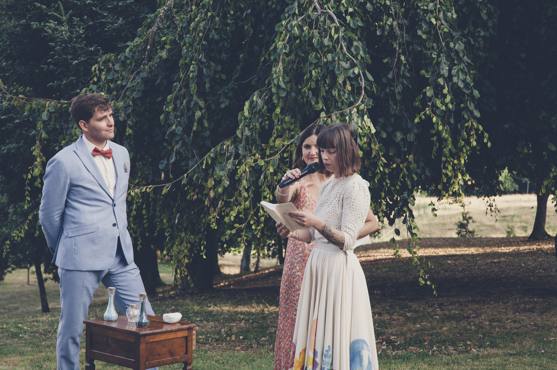 Capture d’écran 2026-02-19 à 22.48.50.png