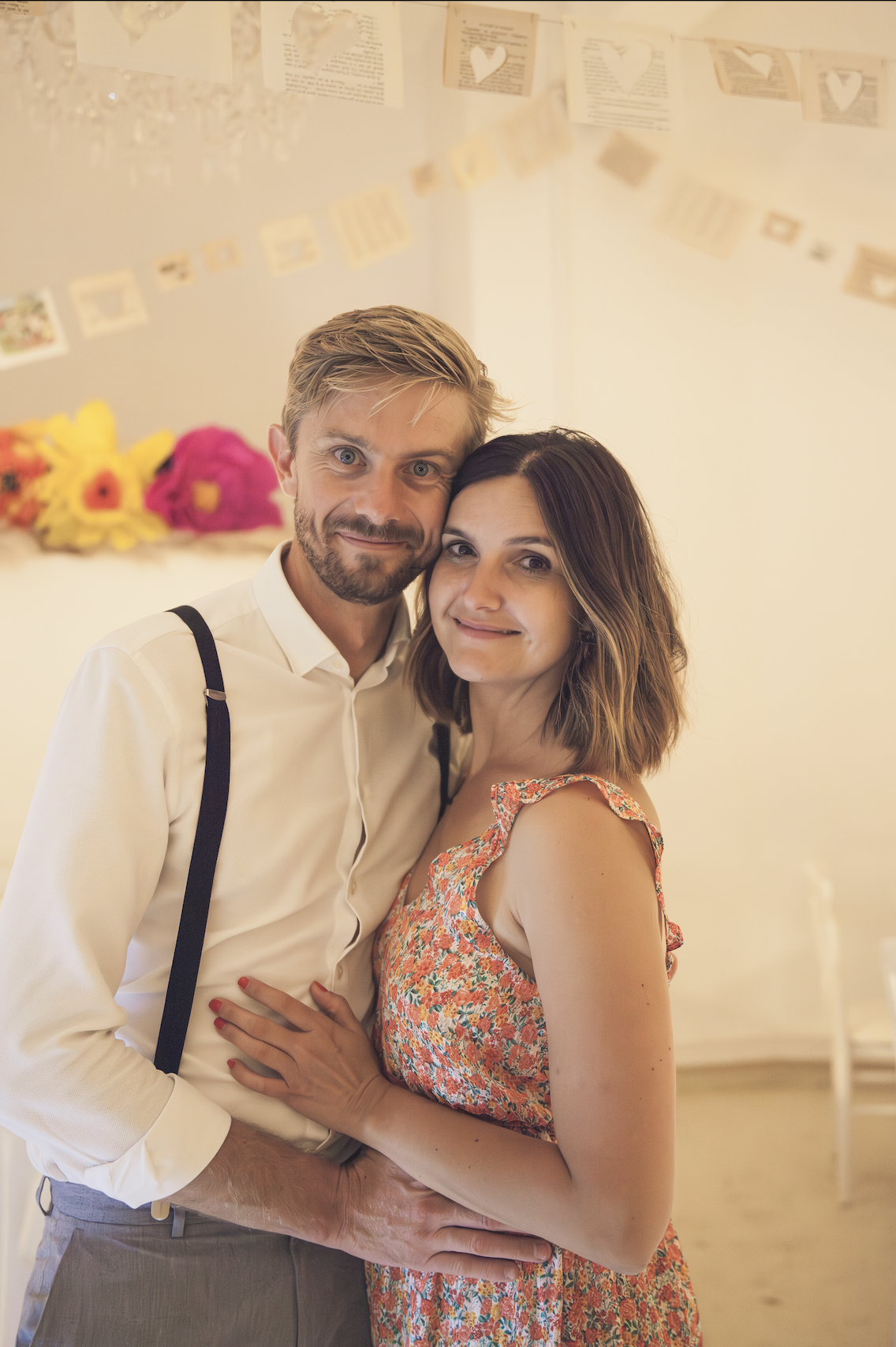 Capture d’écran 2026-02-19 à 23.55.08.png