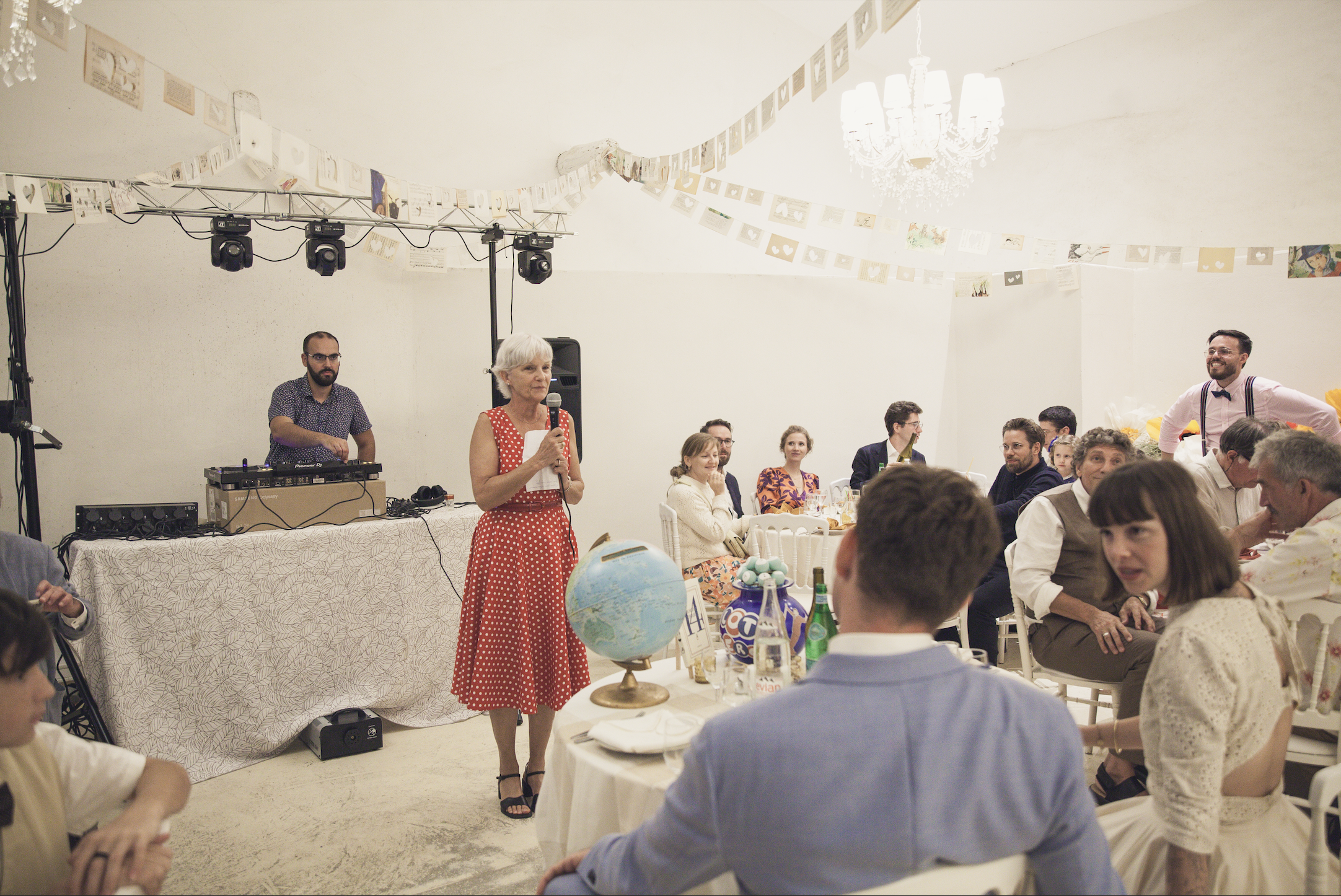 Capture d’écran 2026-02-19 à 23.35.09.png