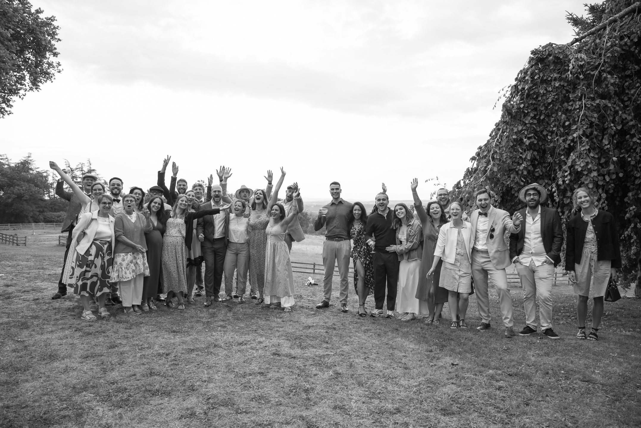 Capture d’écran 2026-02-19 à 23.14.02.png