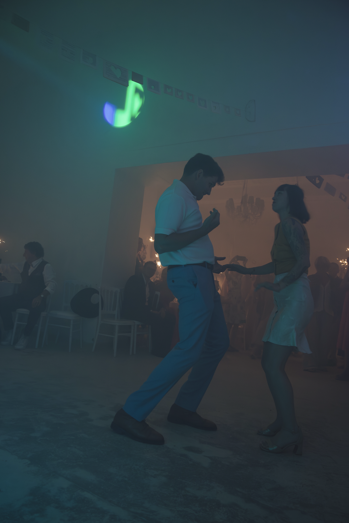 Capture d’écran 2026-02-19 à 23.45.14.png