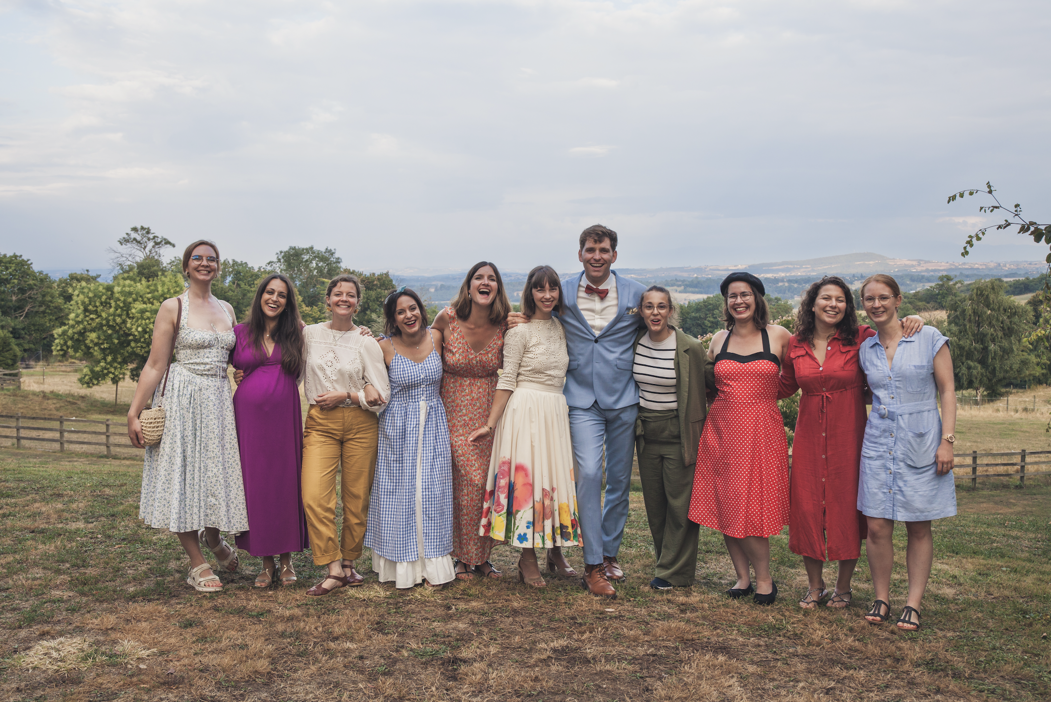 Capture d’écran 2026-02-19 à 23.08.20.png