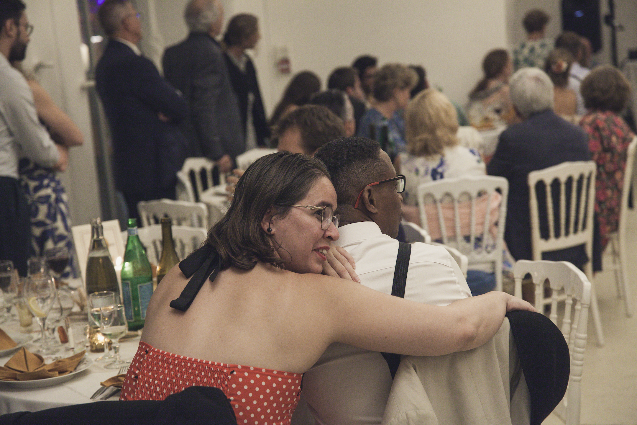 Capture d’écran 2026-02-19 à 23.38.13.png