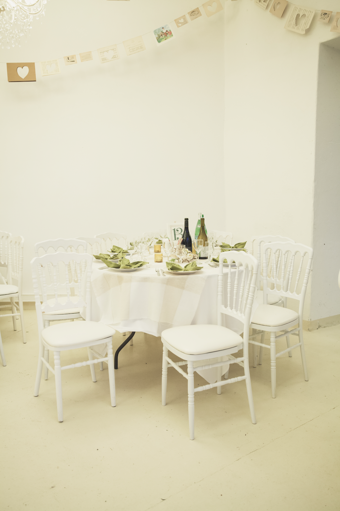 Capture d’écran 2026-02-19 à 23.30.05.png