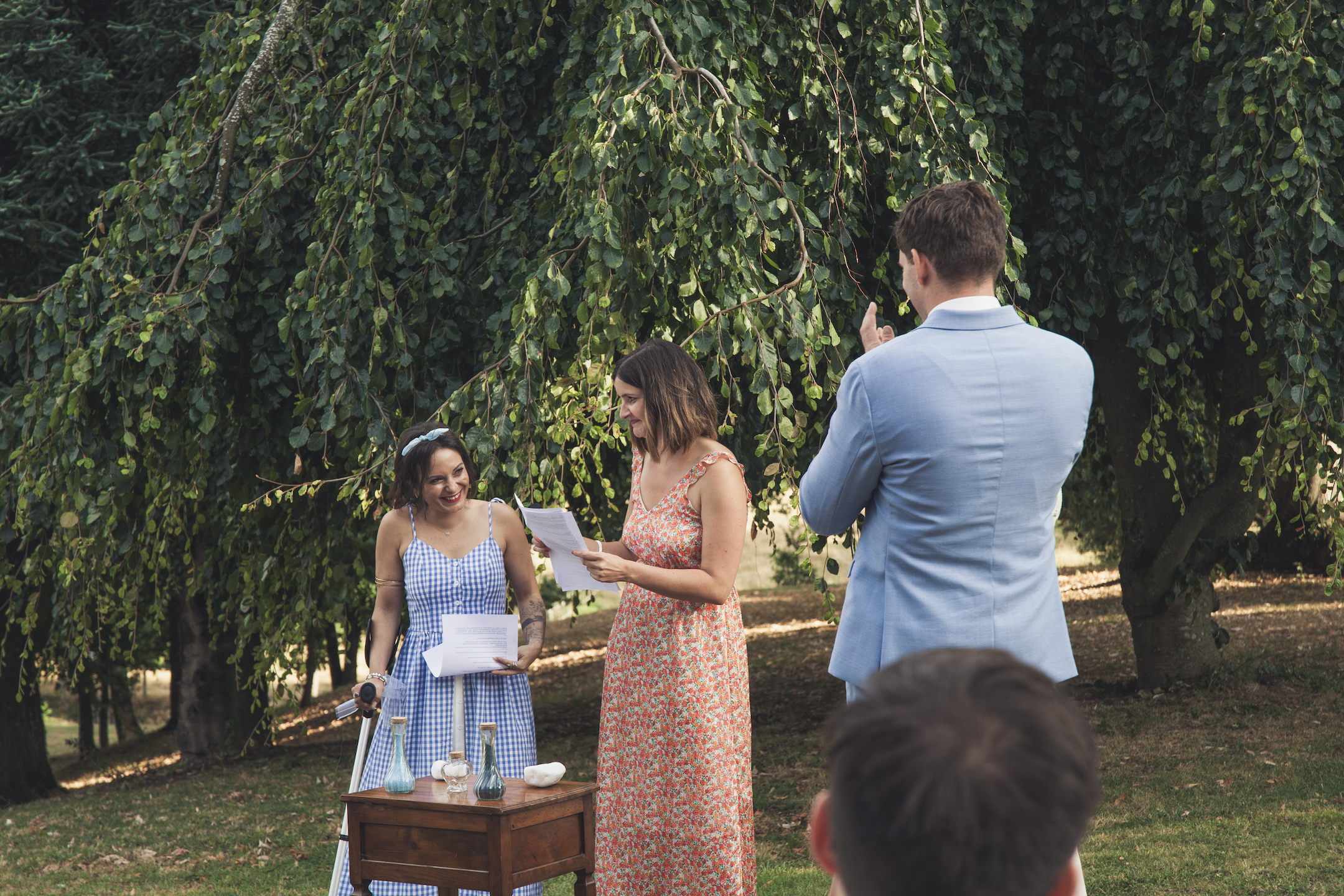 Capture d’écran 2026-02-19 à 22.44.02.png