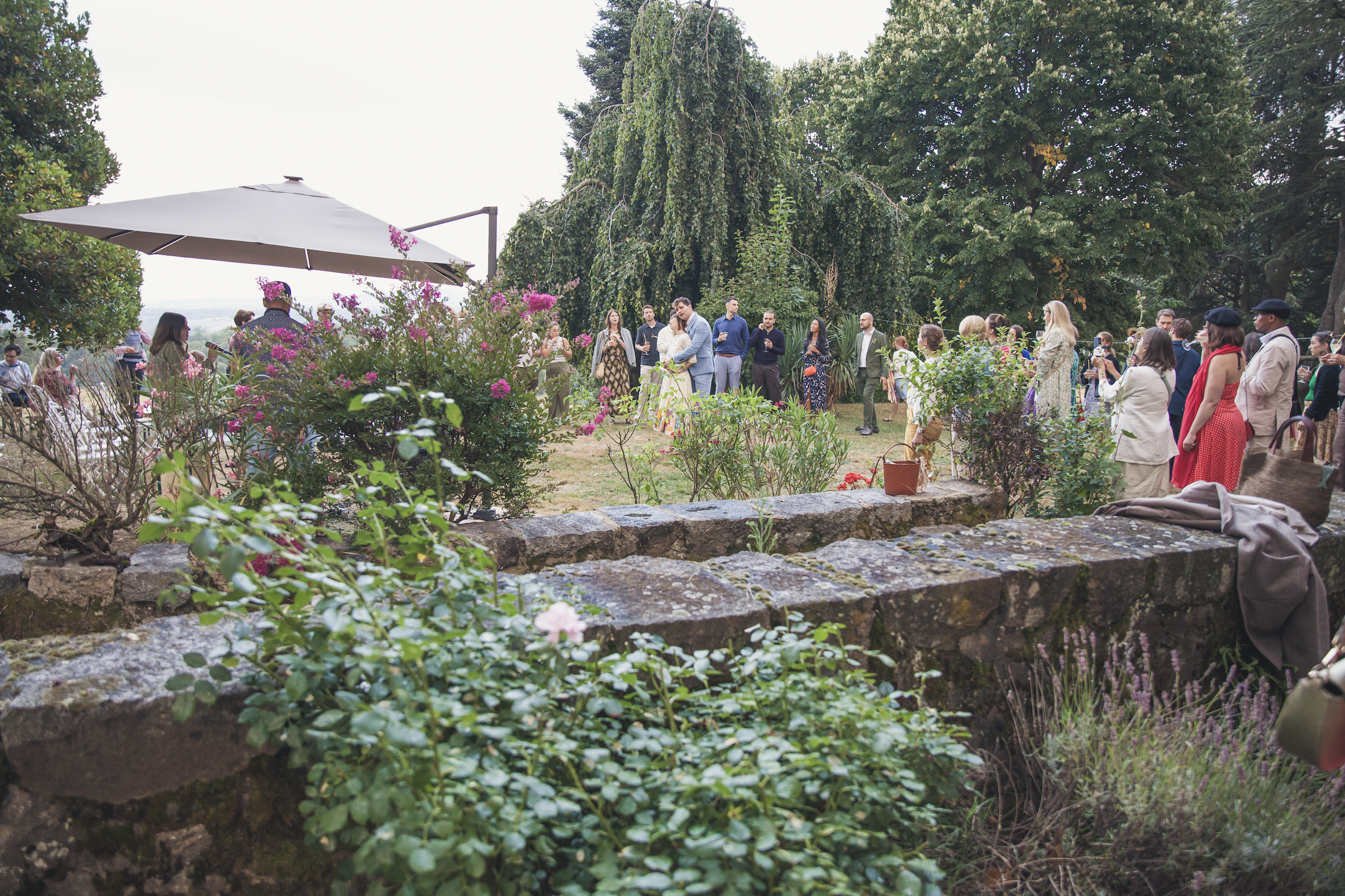 Capture d’écran 2026-02-19 à 23.21.05.png