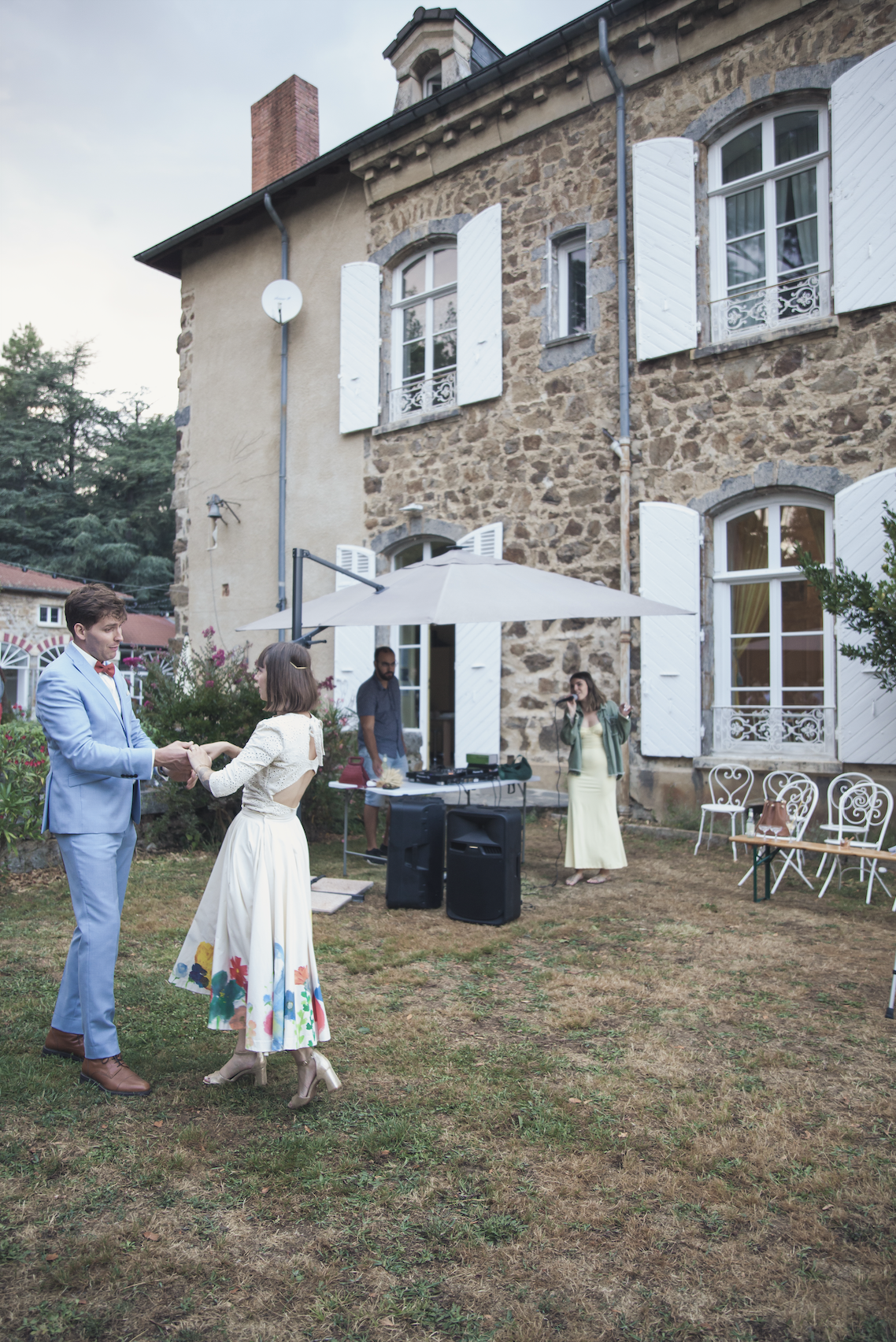 Capture d’écran 2026-02-19 à 23.18.54.png