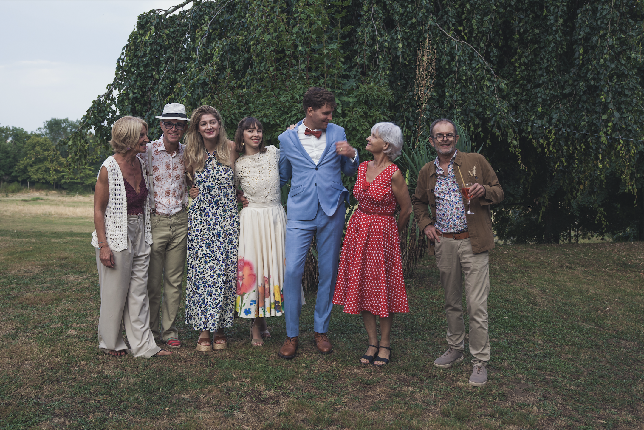 Capture d’écran 2026-02-19 à 23.03.09.png