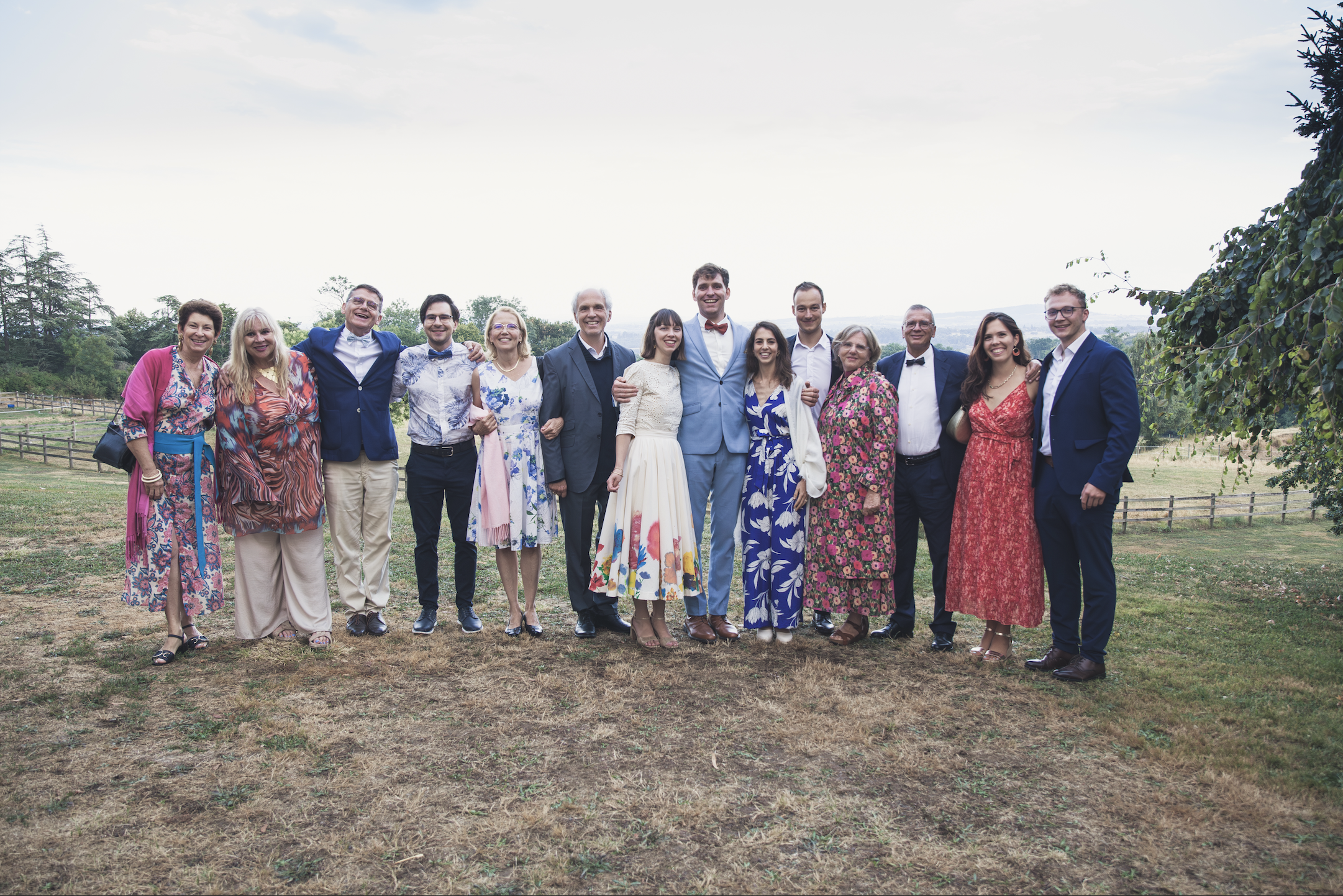 Capture d’écran 2026-02-19 à 23.11.27.png