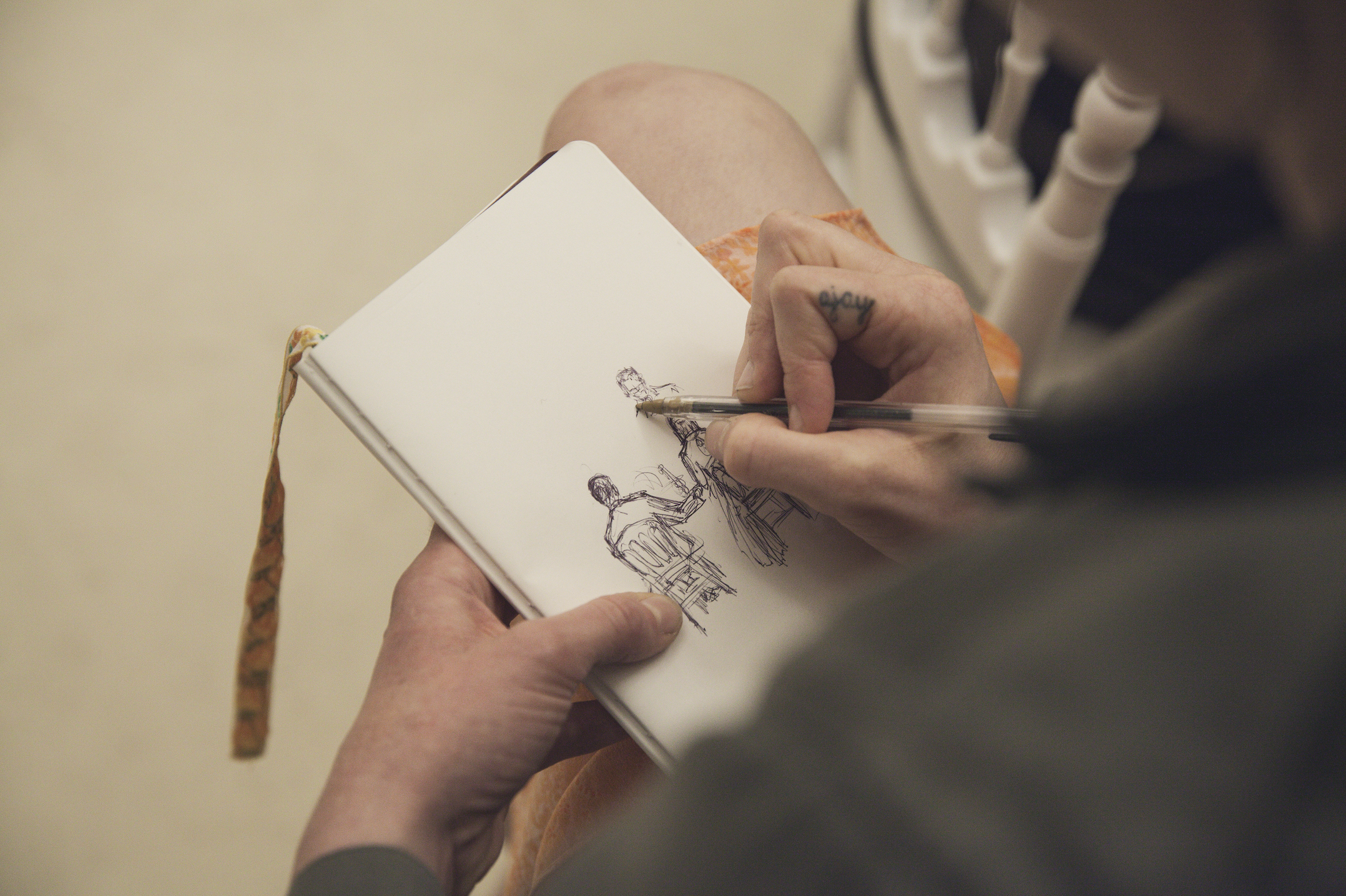 Capture d’écran 2026-02-19 à 23.37.39.png