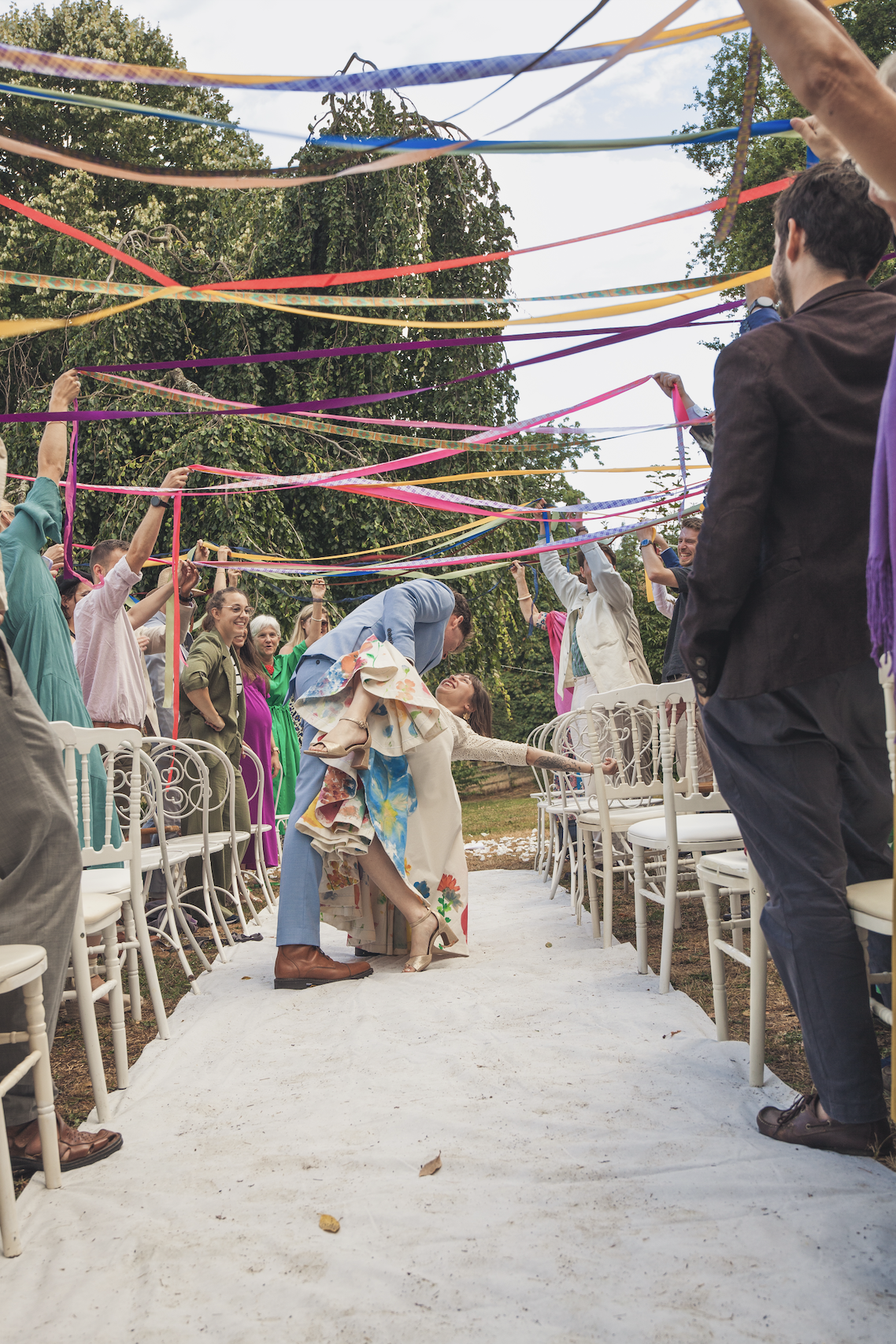 Capture d’écran 2026-02-19 à 22.55.51.png