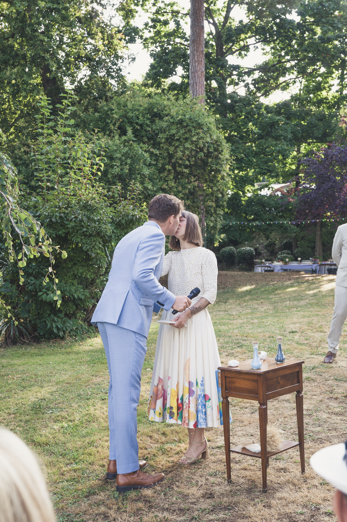 Capture d’écran 2026-02-19 à 22.47.42.png