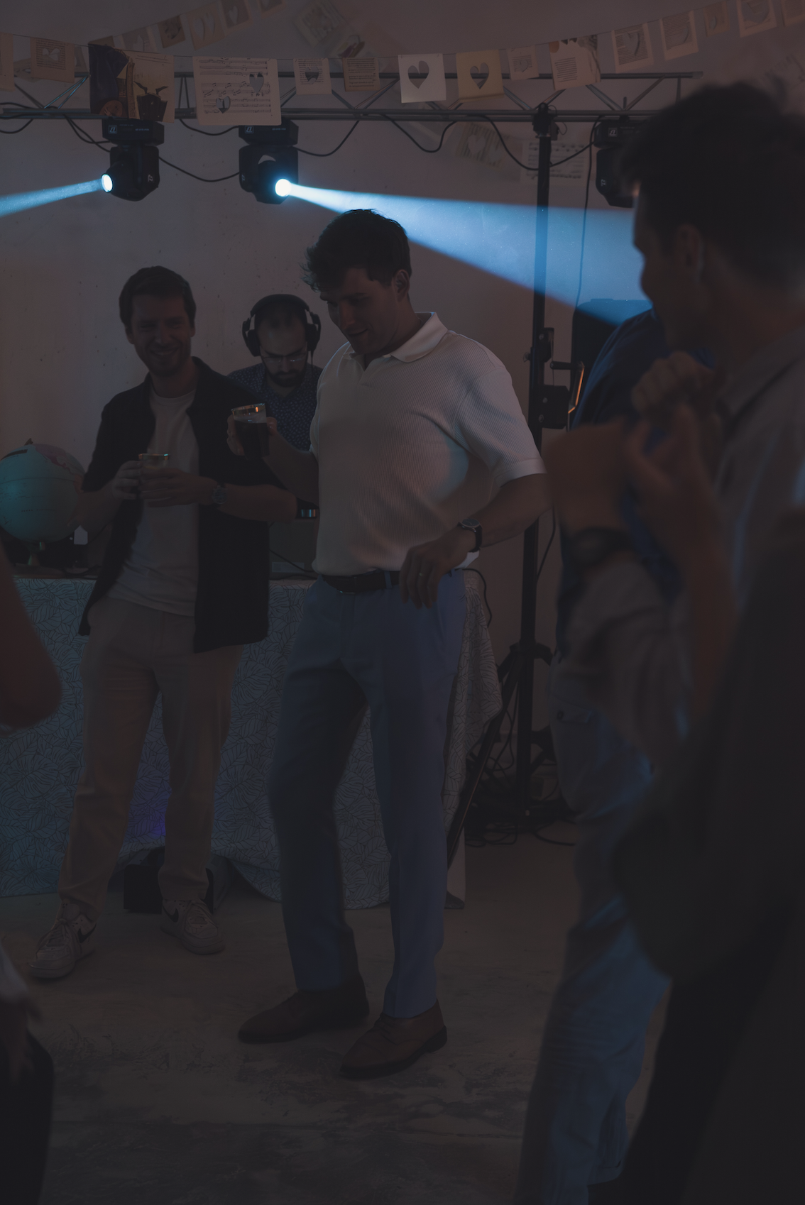 Capture d’écran 2026-02-19 à 23.52.17.png