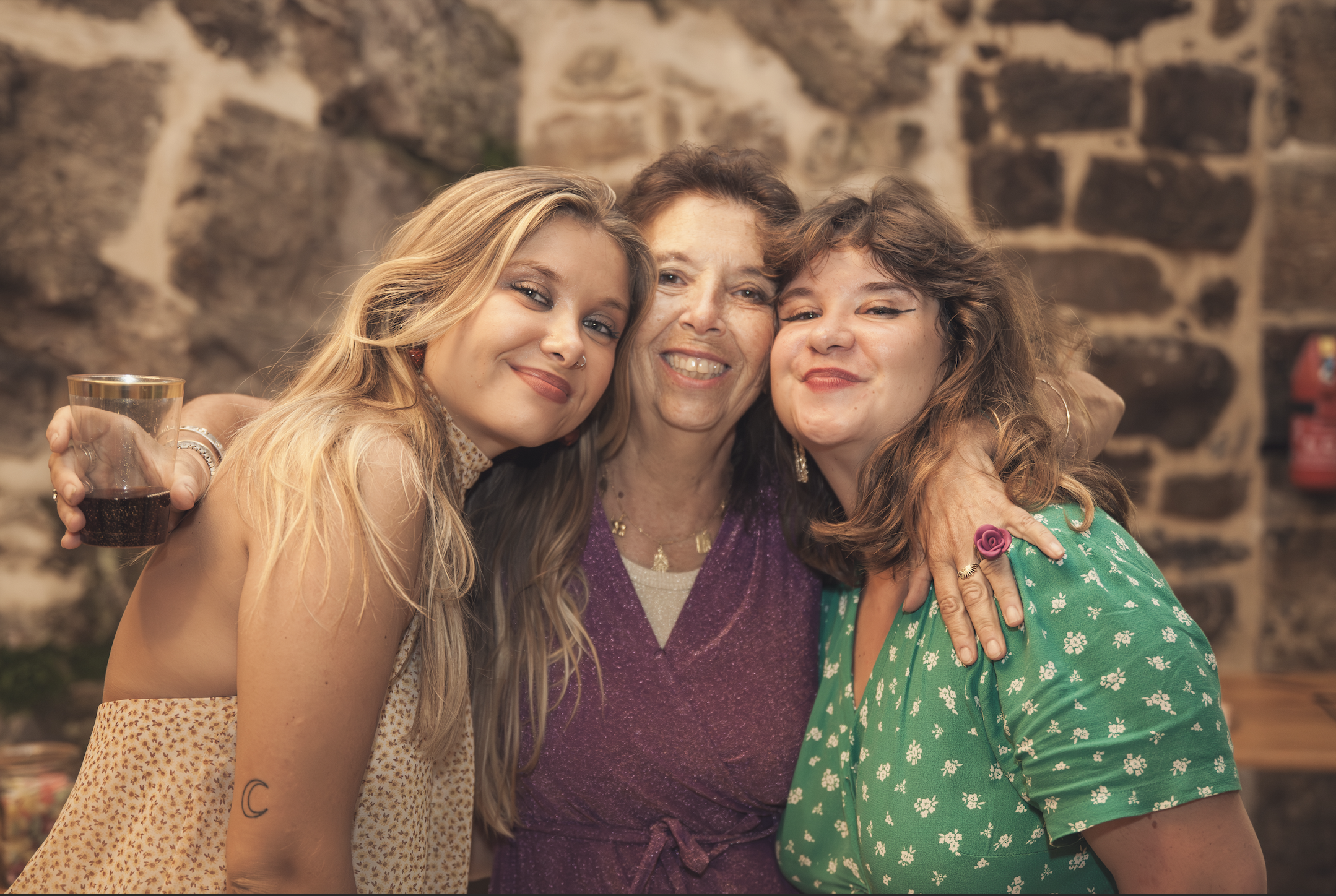 Capture d’écran 2026-02-20 à 00.00.43.png