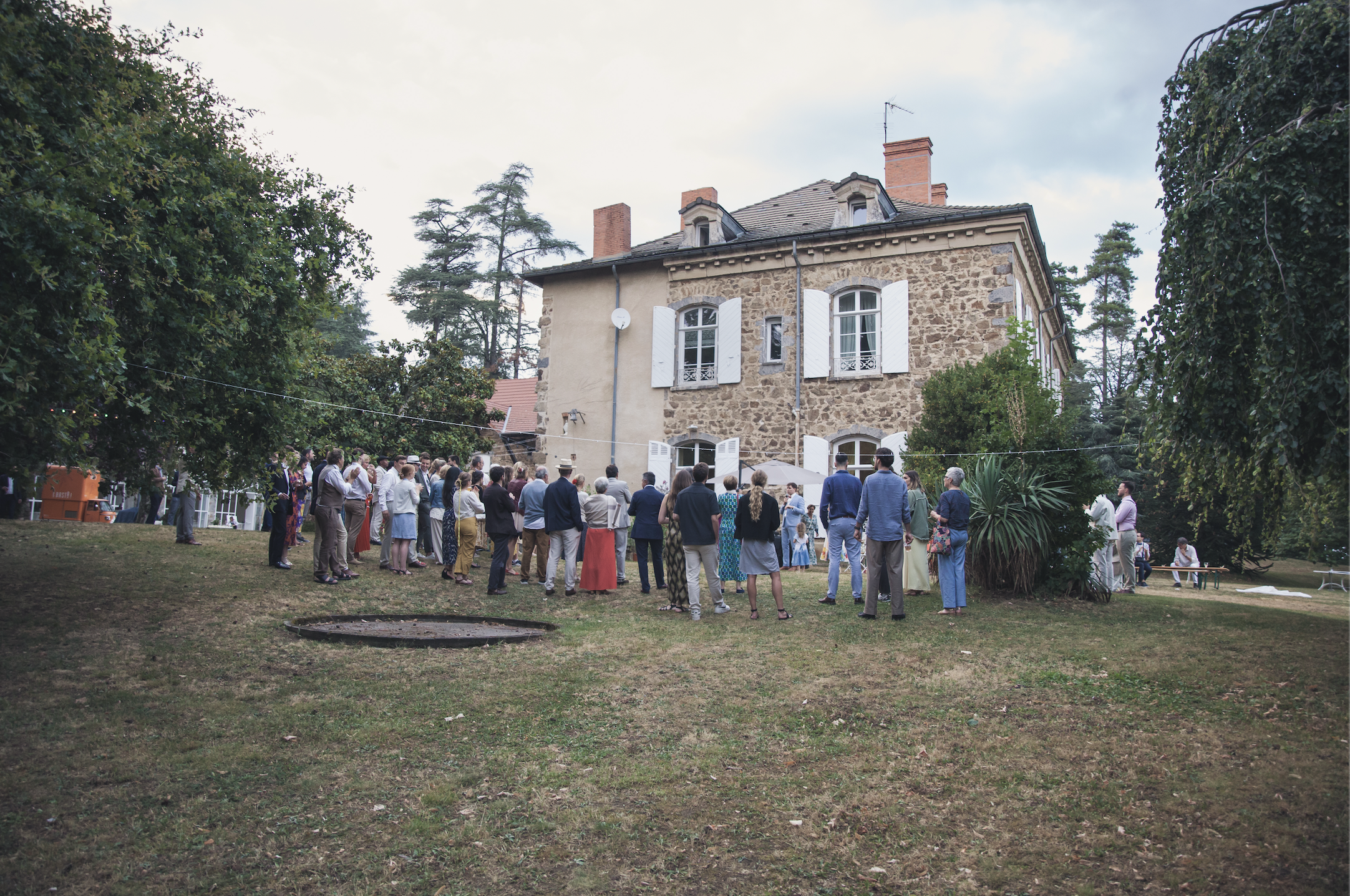 Capture d’écran 2026-02-19 à 23.28.38.png