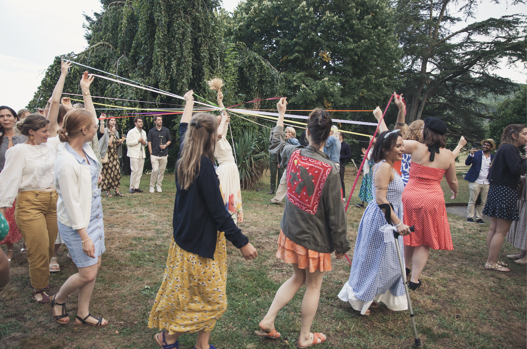 Capture d’écran 2026-02-19 à 23.22.32.png