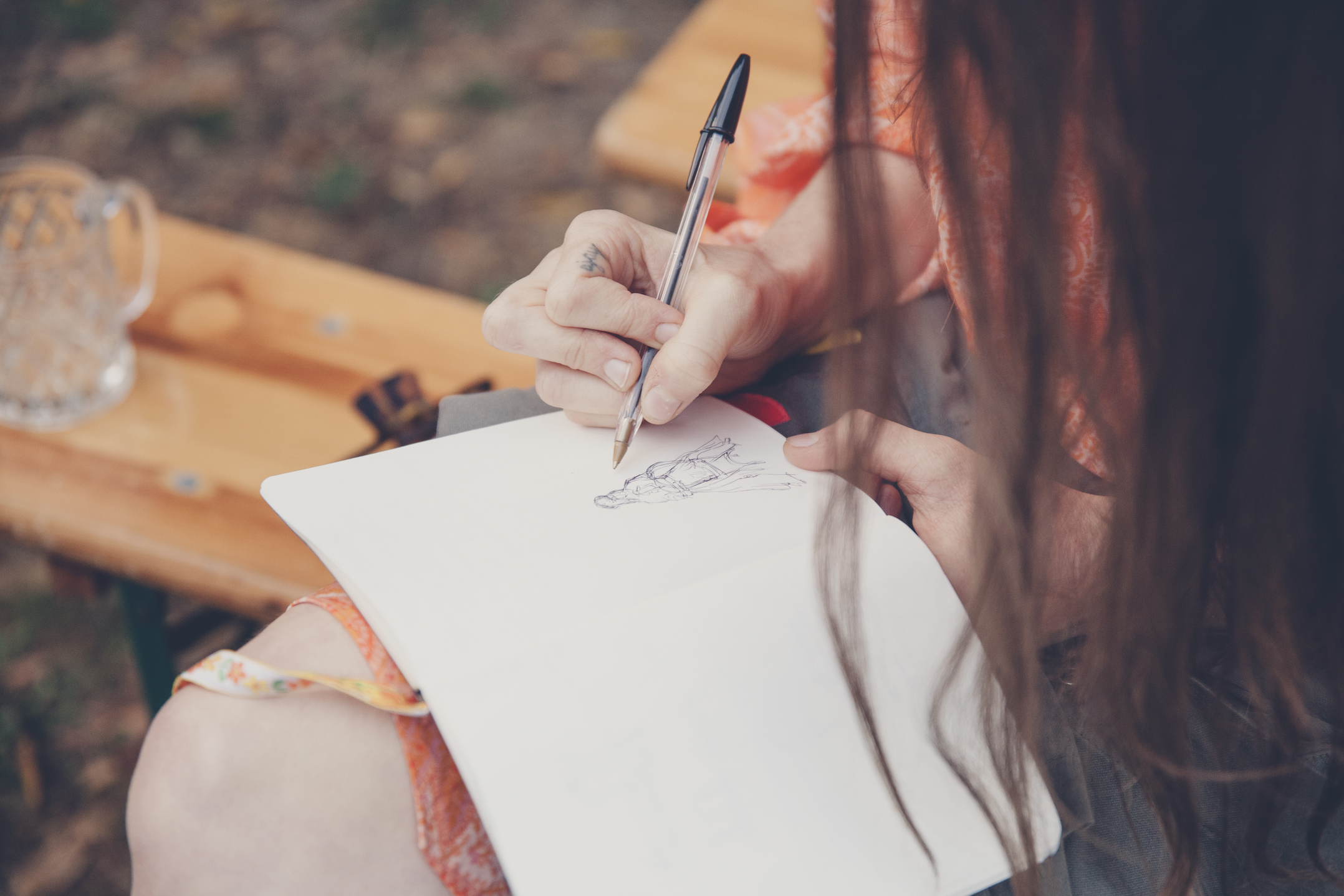 Capture d’écran 2026-02-19 à 23.27.45.png