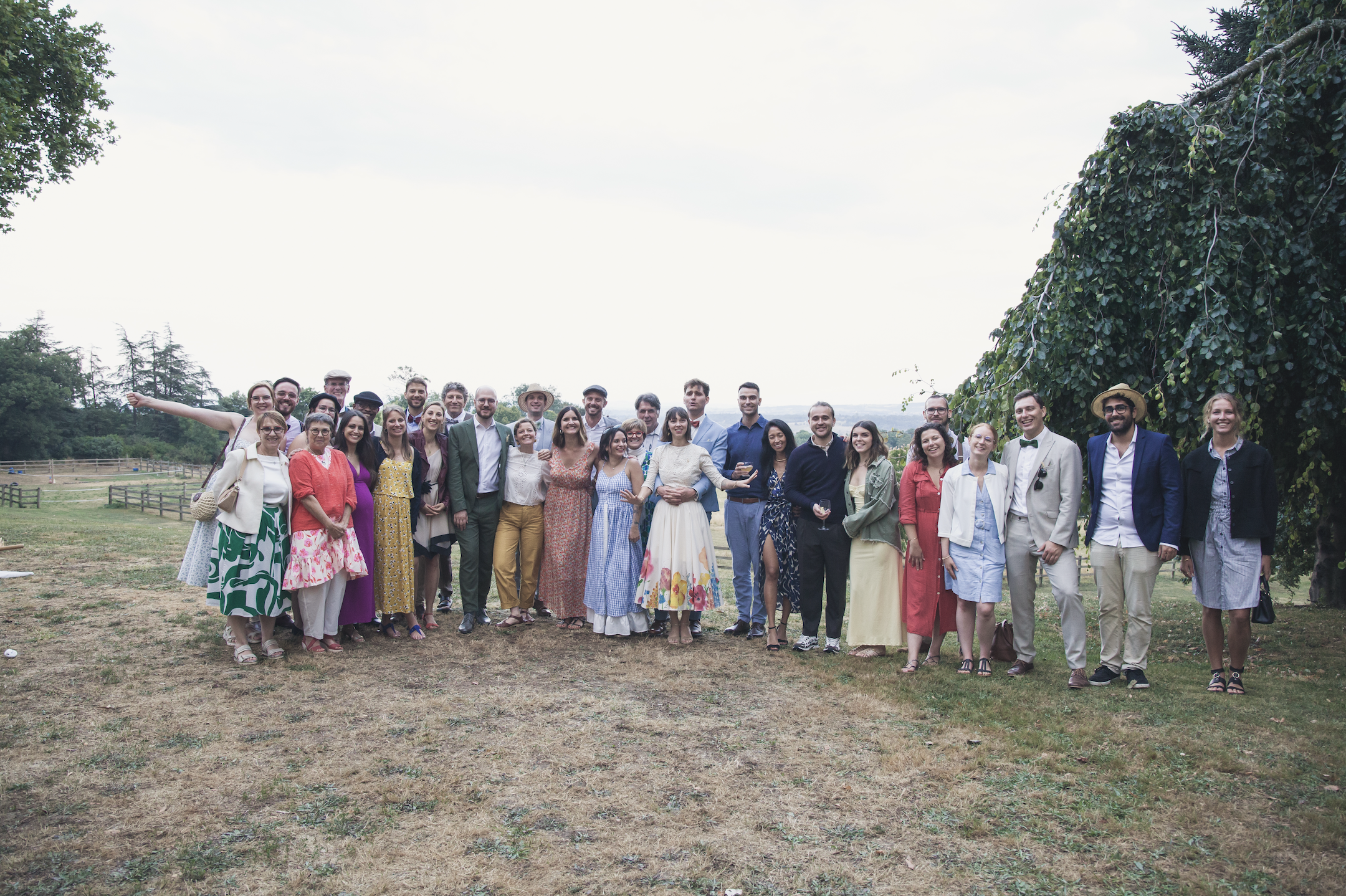 Capture d’écran 2026-02-19 à 23.14.50.png