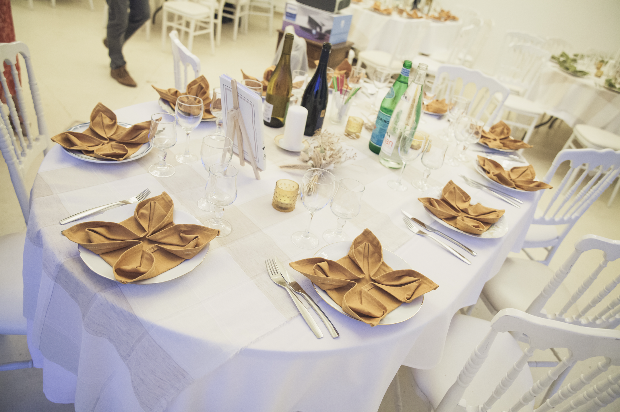 Capture d’écran 2026-02-19 à 23.29.56.png