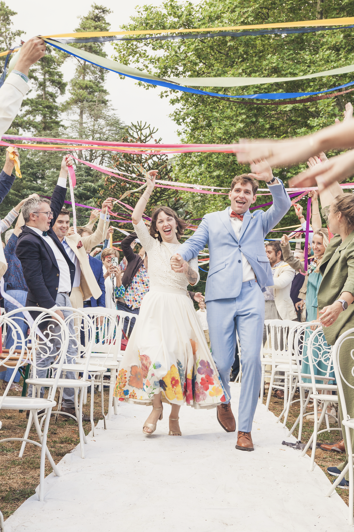 Capture d’écran 2026-02-19 à 22.56.40.png