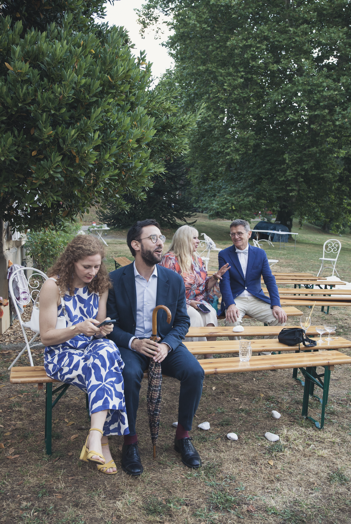 Capture d’écran 2026-02-19 à 23.13.42.png