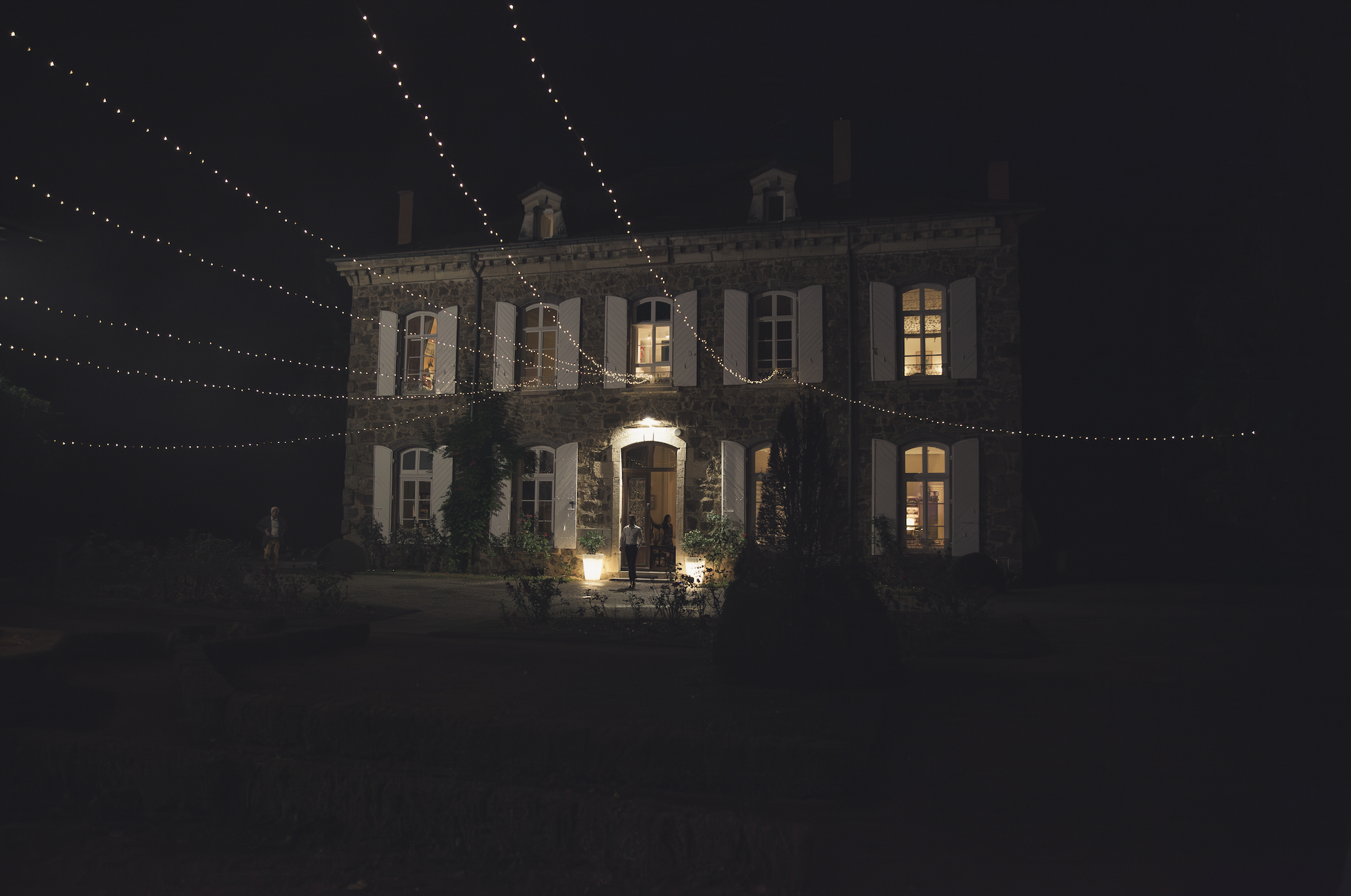 Capture d’écran 2026-02-19 à 23.48.13.png