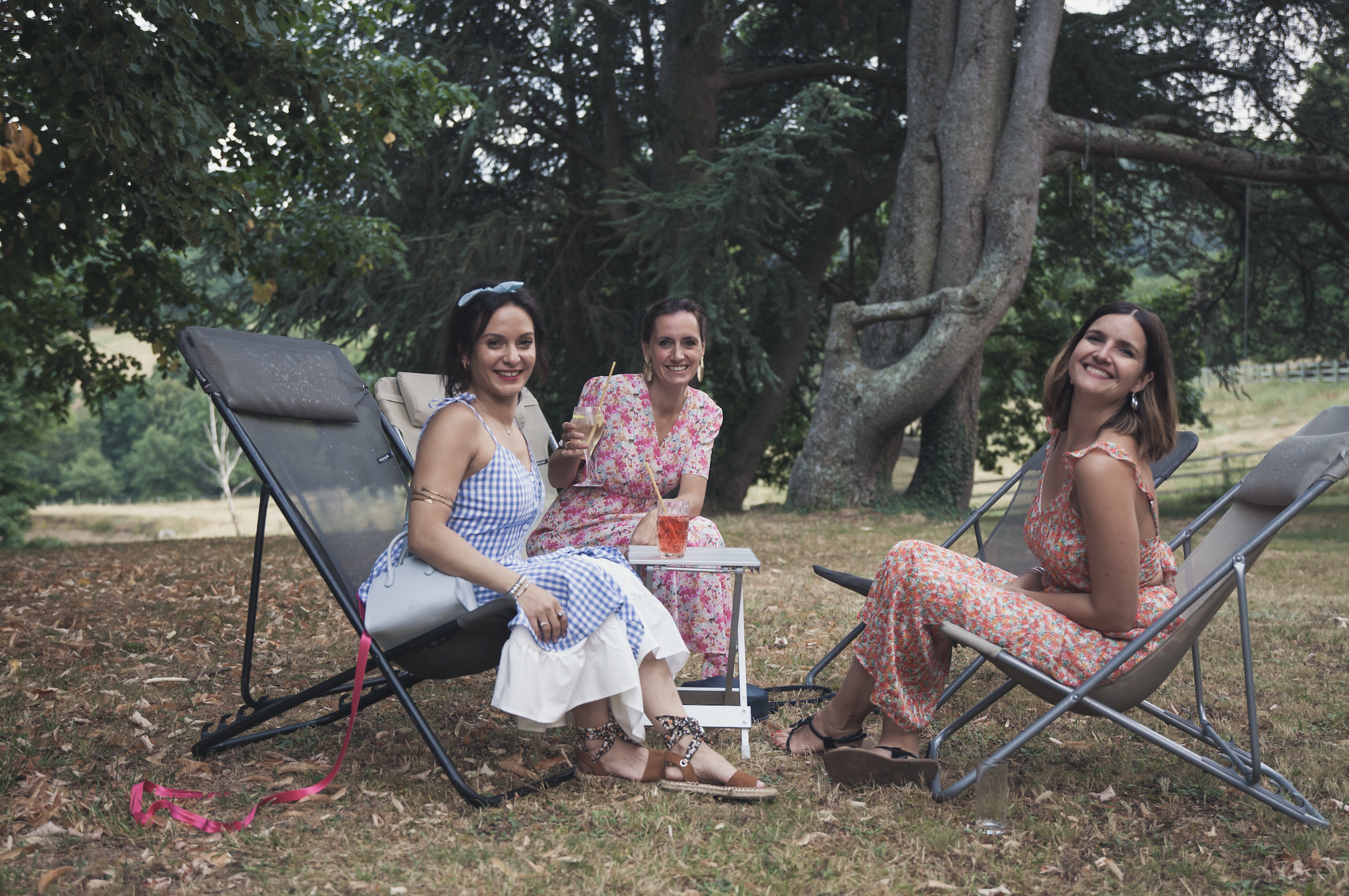 Capture d’écran 2026-02-19 à 23.28.31.png