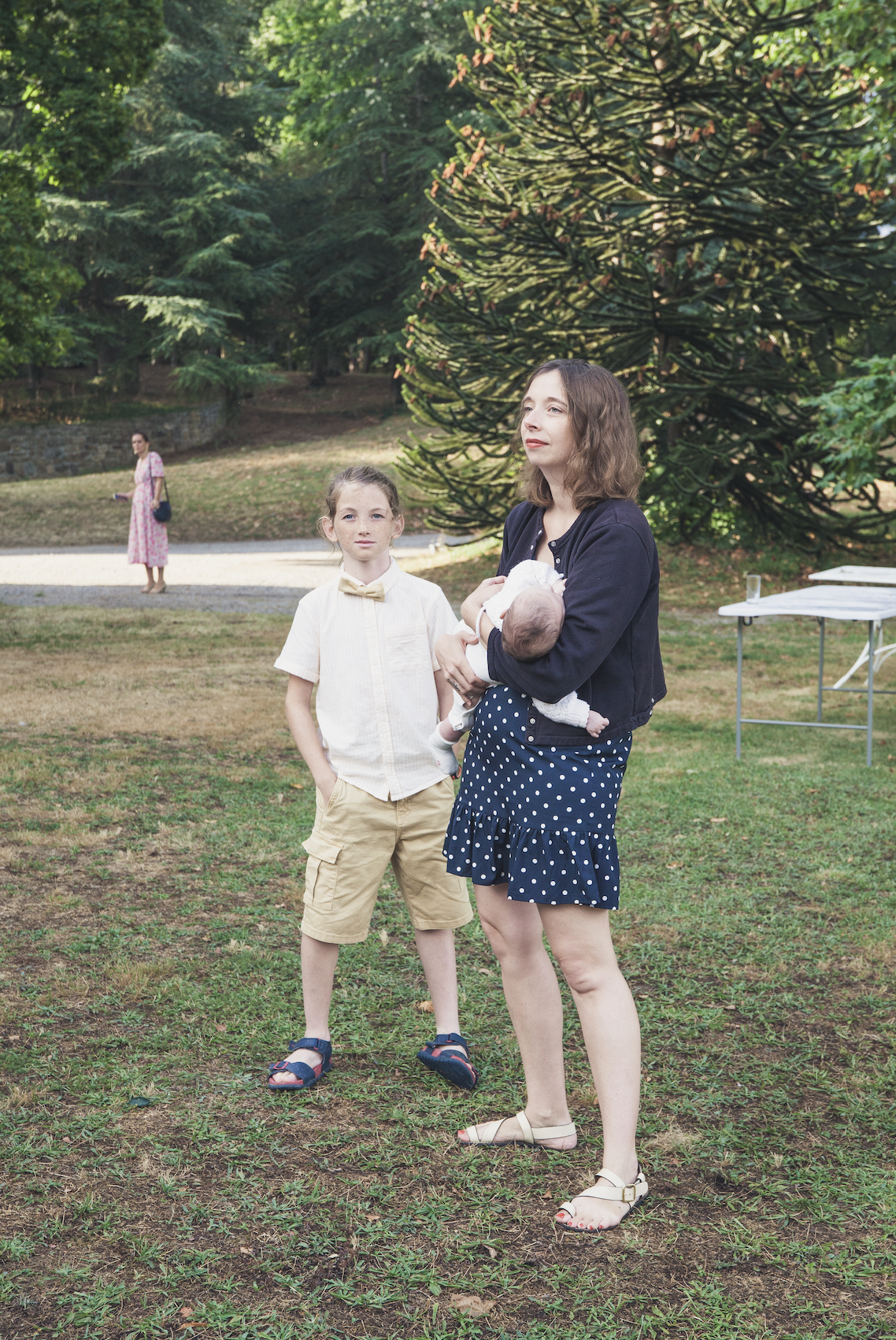 Capture d’écran 2026-02-19 à 22.48.34.png